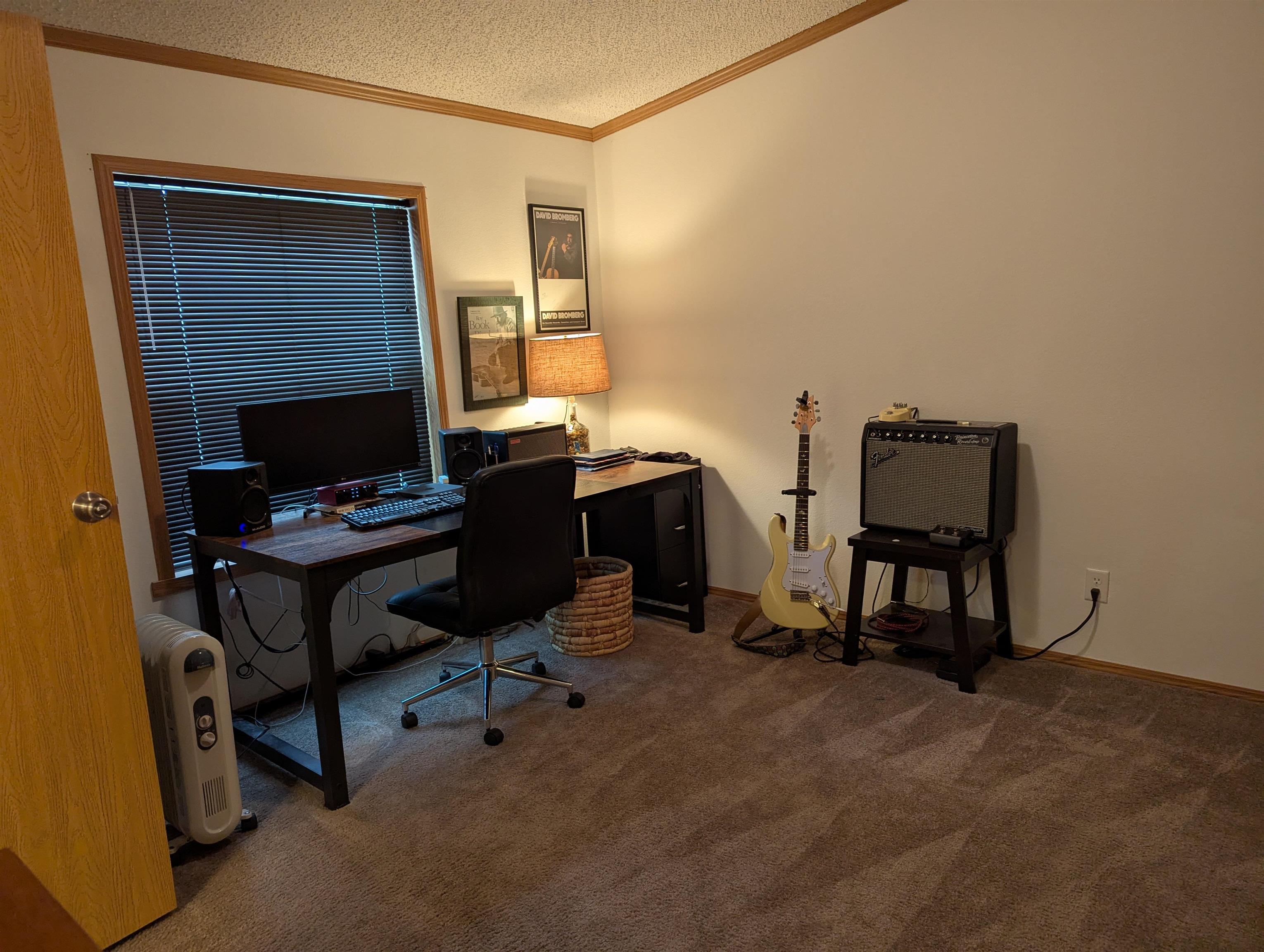 435 32 Road Property Photo 12