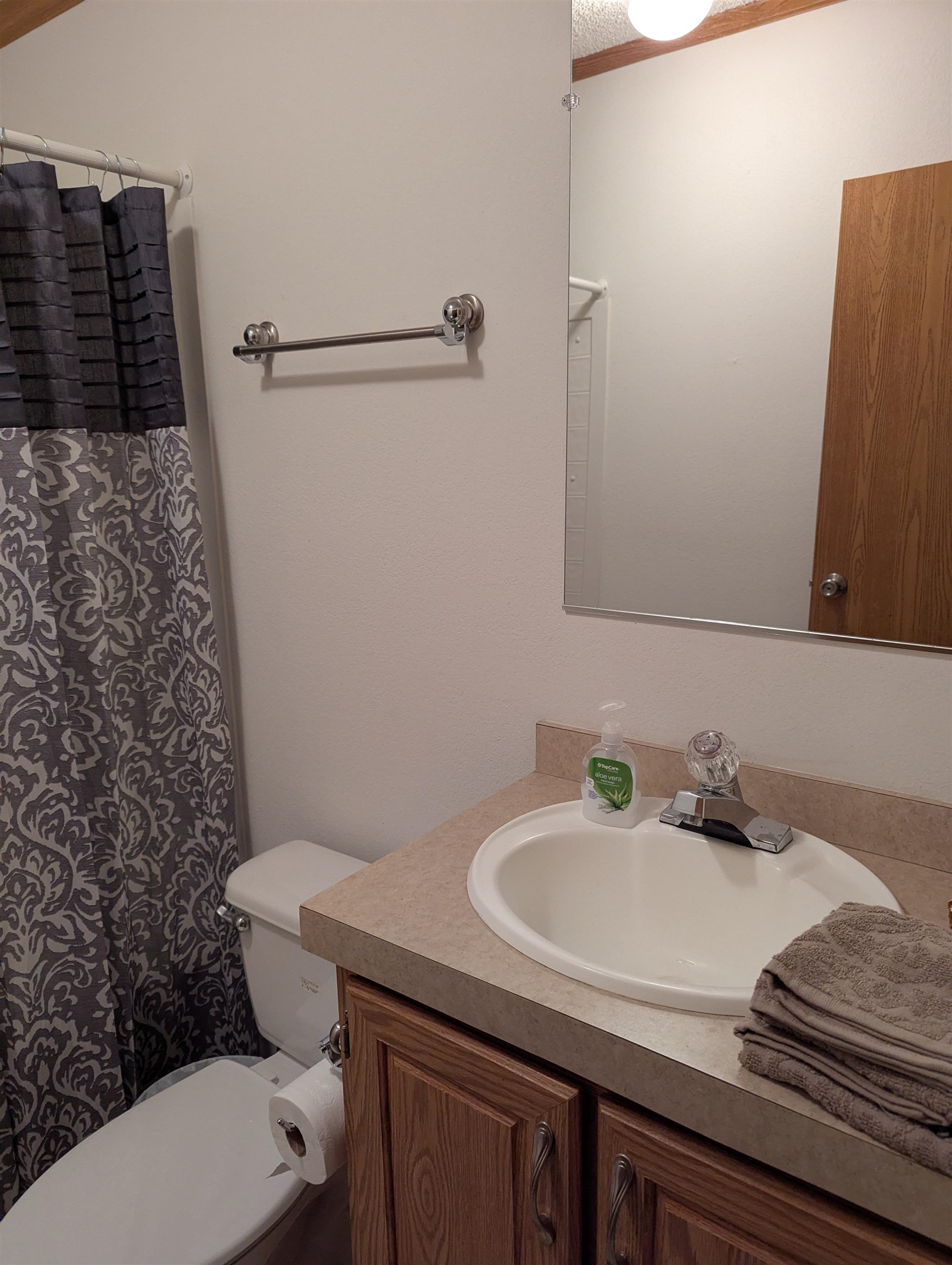 435 32 Road Property Photo 13