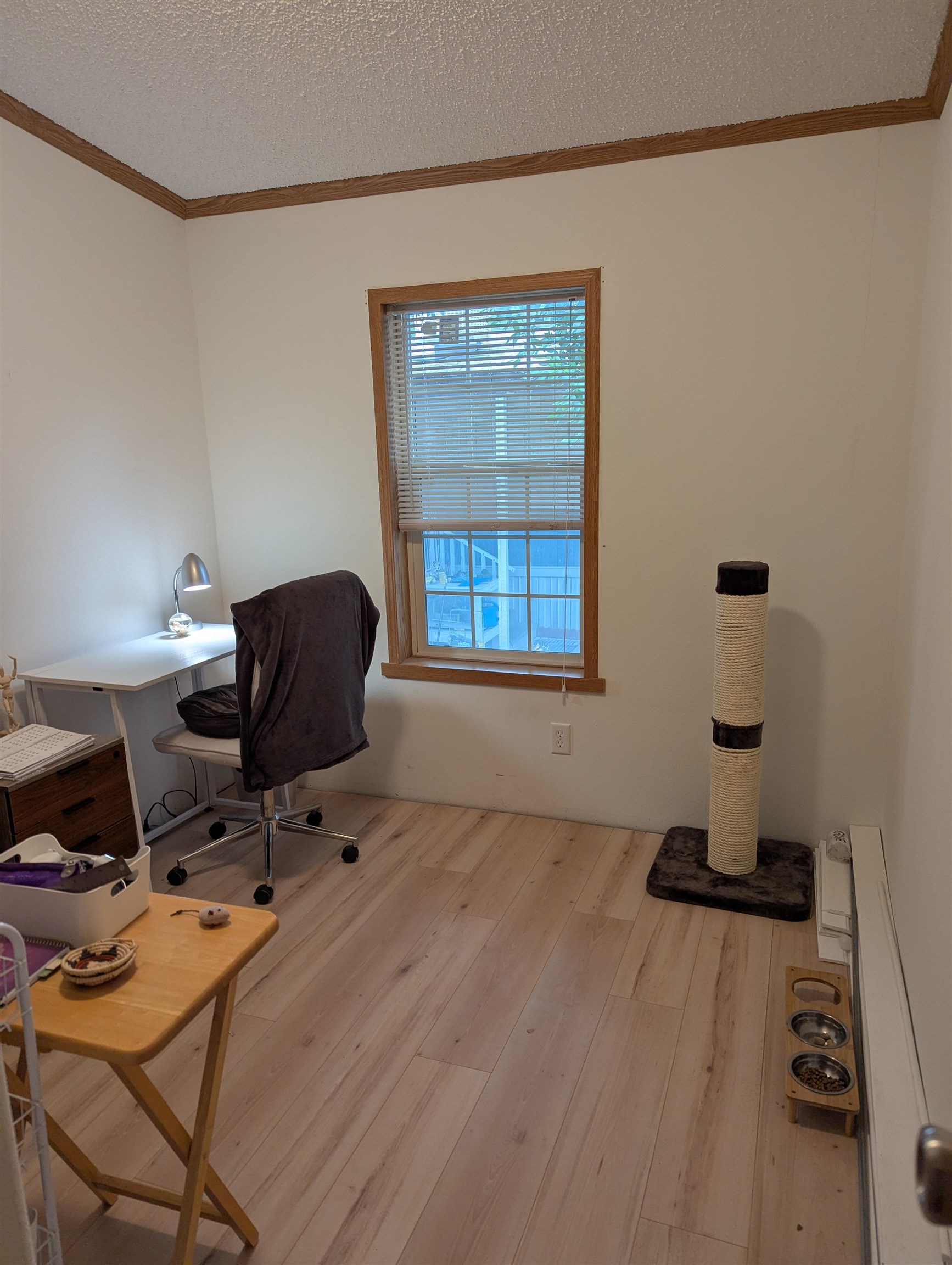 435 32 Road Property Photo 14