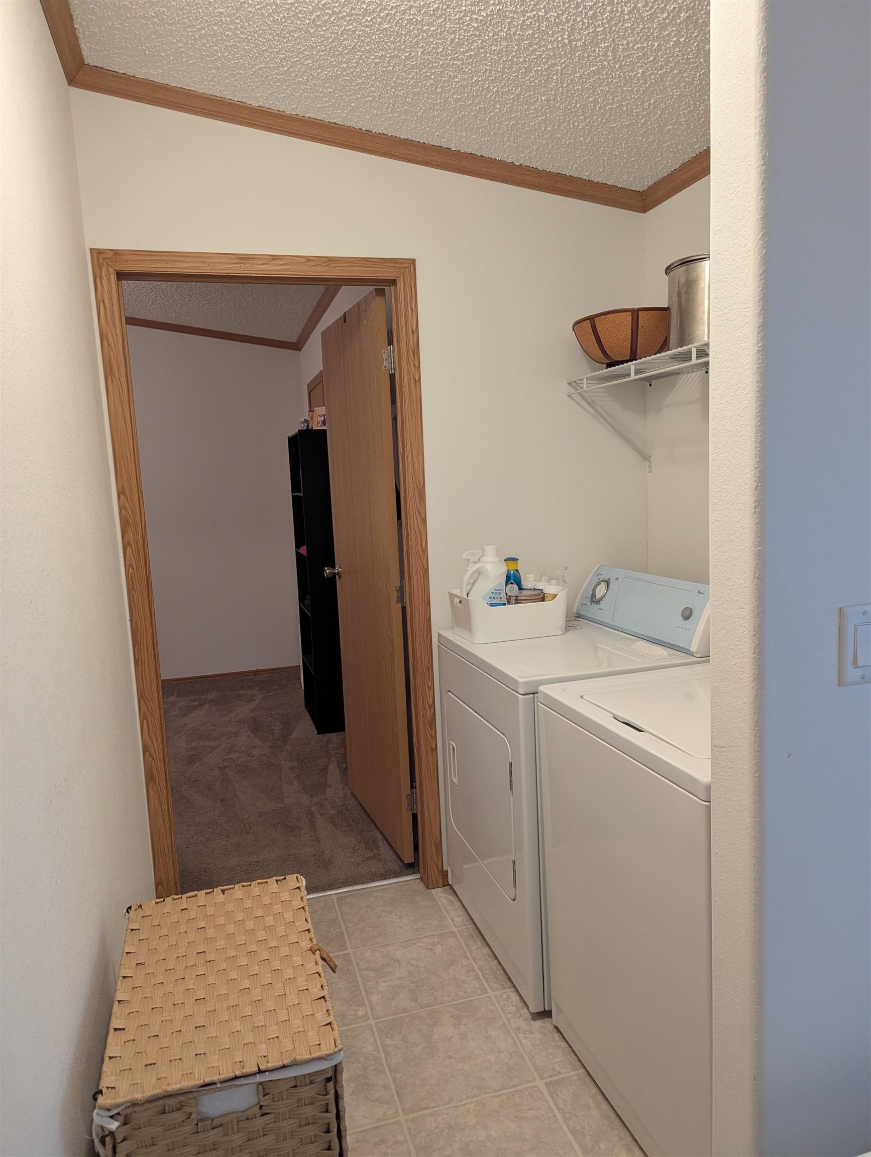 435 32 Road Property Photo 15