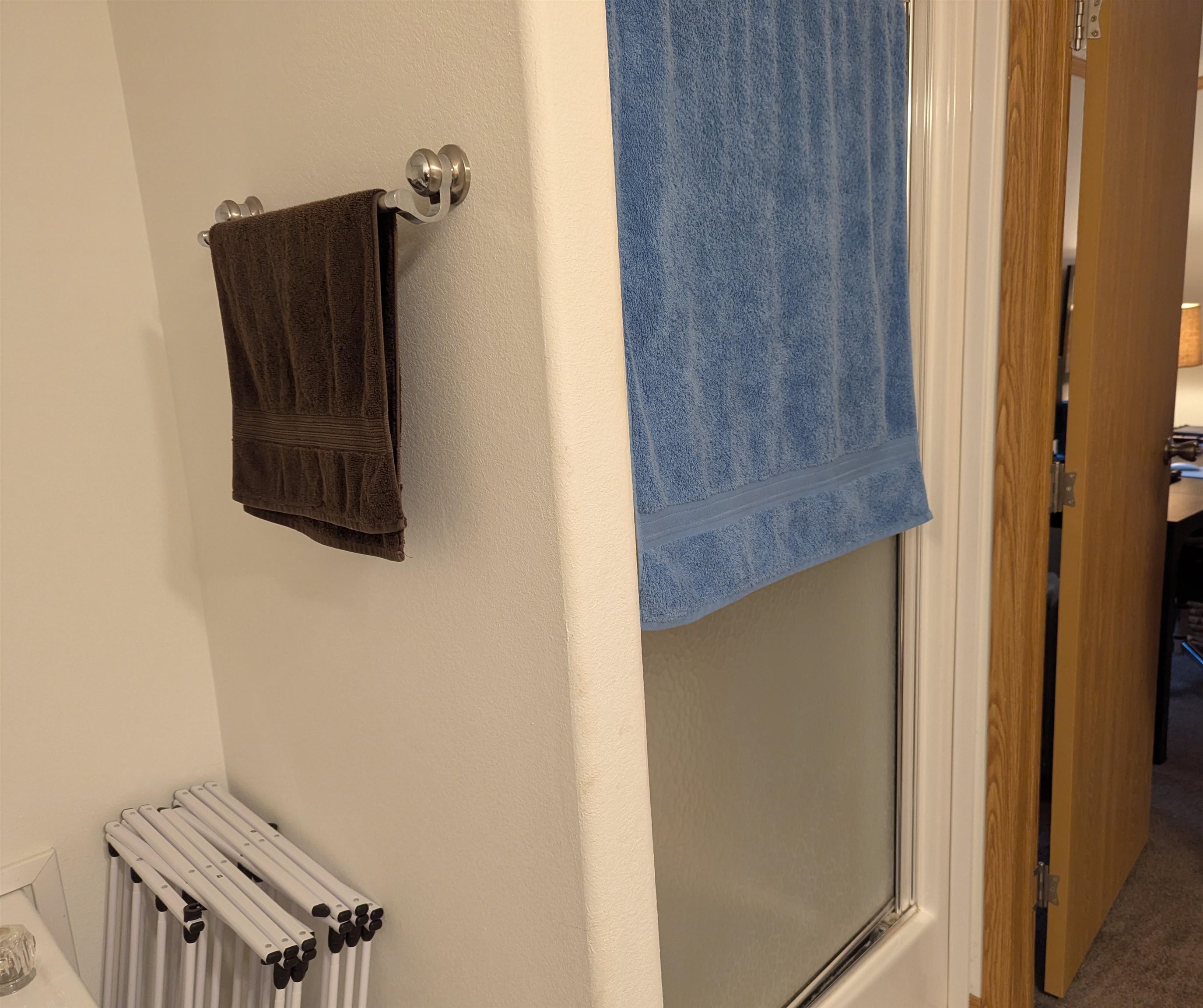 435 32 Road Property Photo 15