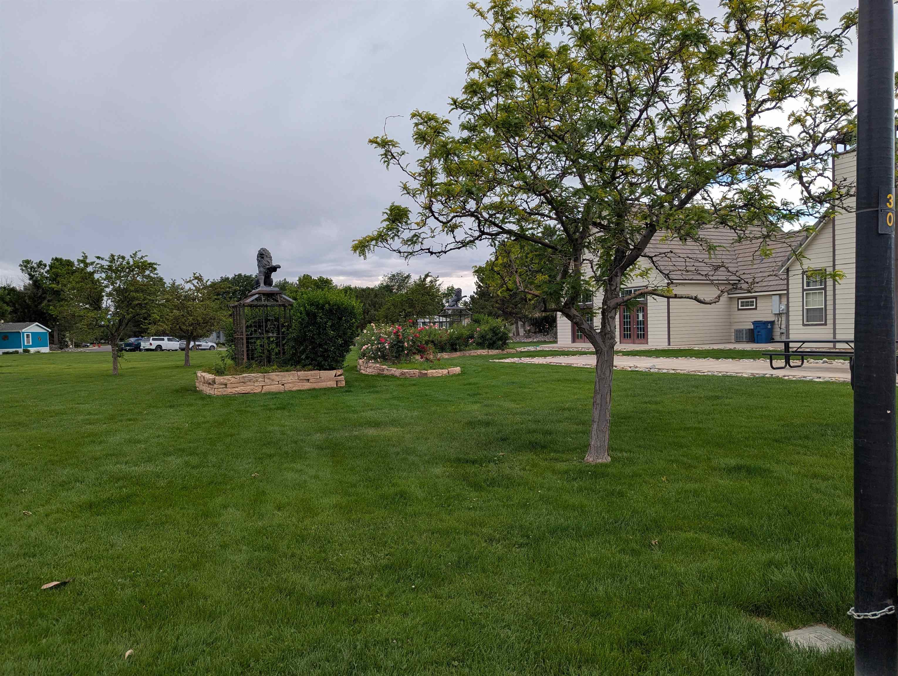 435 32 Road Property Photo 18