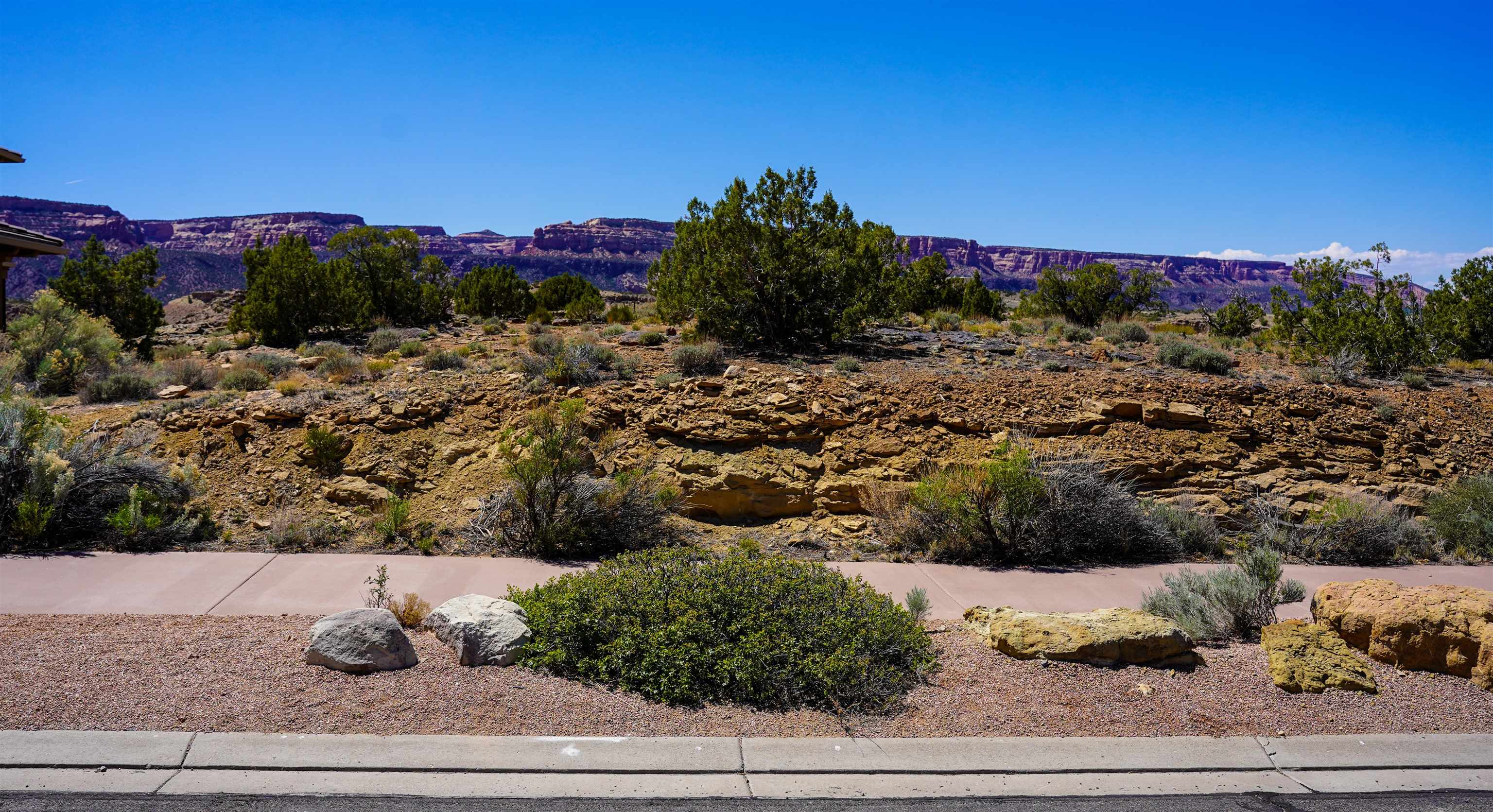 353 High Desert Road