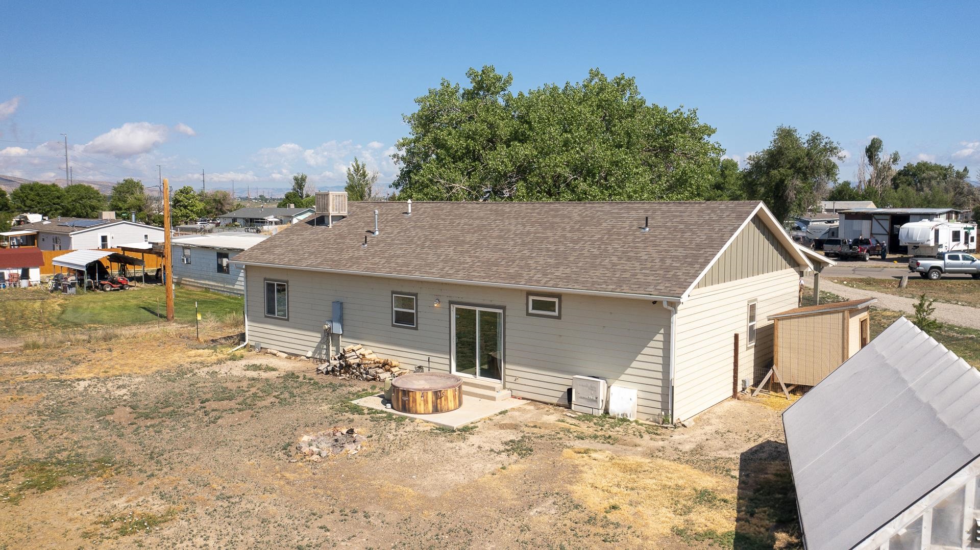 1575 S Eden Drive Property Photo 10