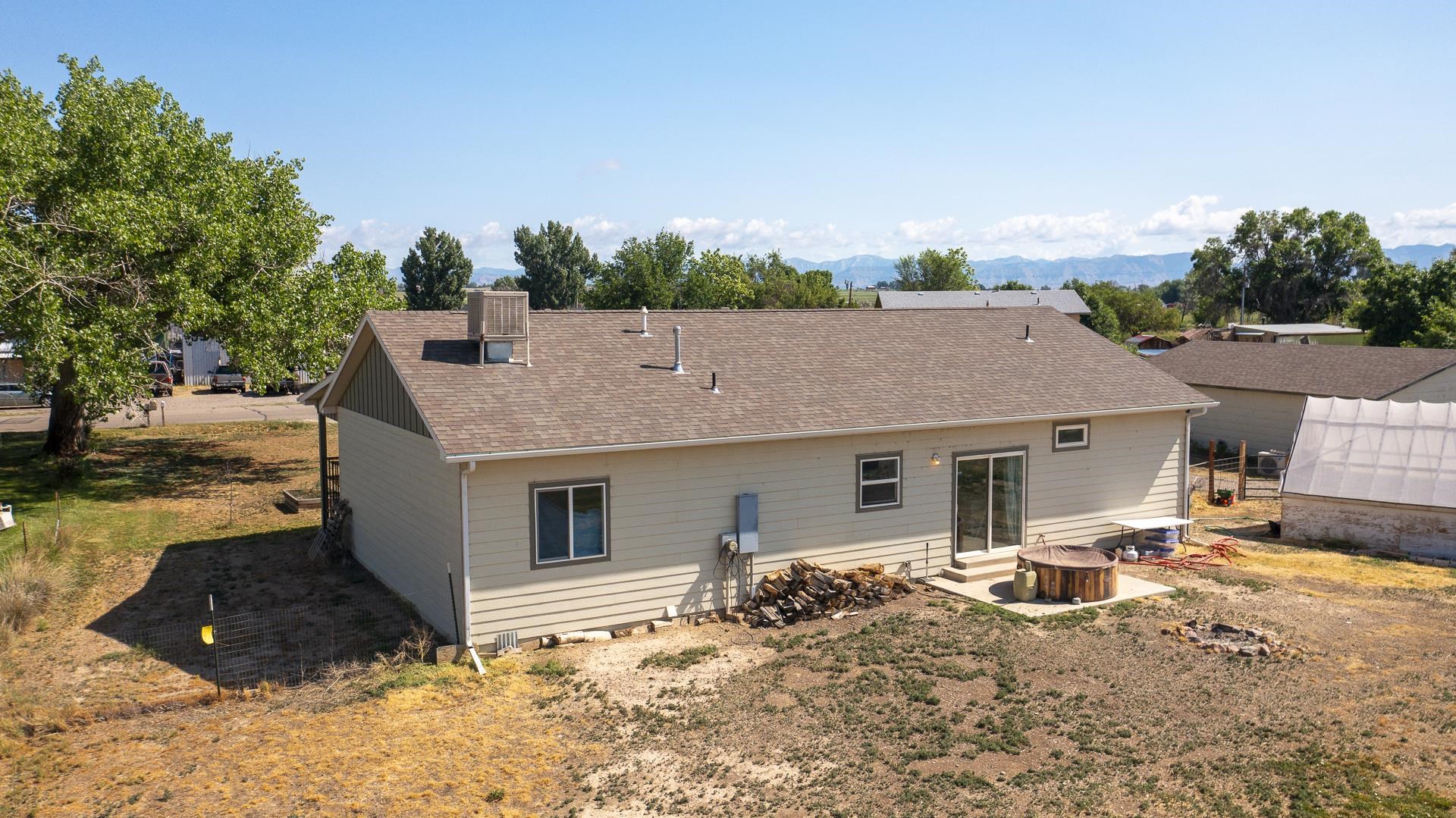 1575 S Eden Drive Property Photo 12