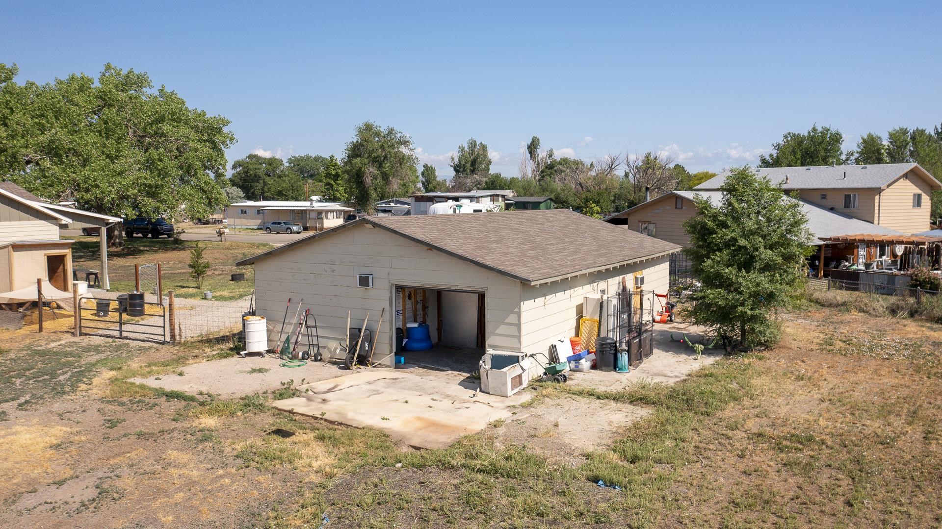 1575 S Eden Drive Property Photo 13