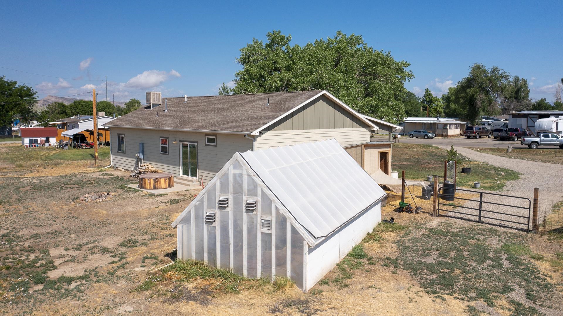 1575 S Eden Drive Property Photo 14