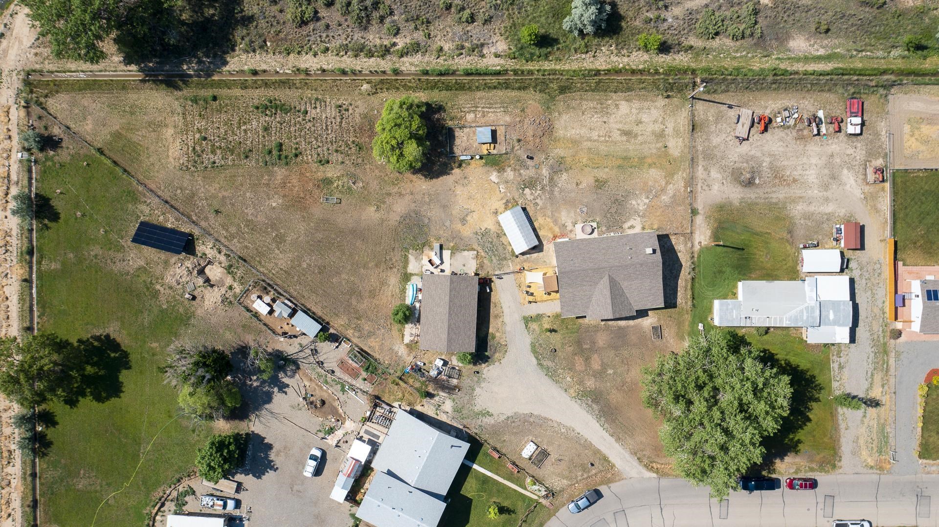 1575 S Eden Drive Property Photo 16