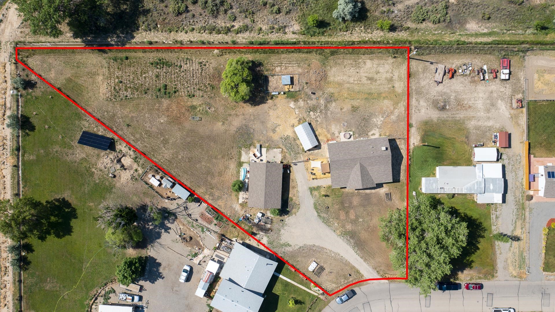 1575 S Eden Drive Property Photo 17
