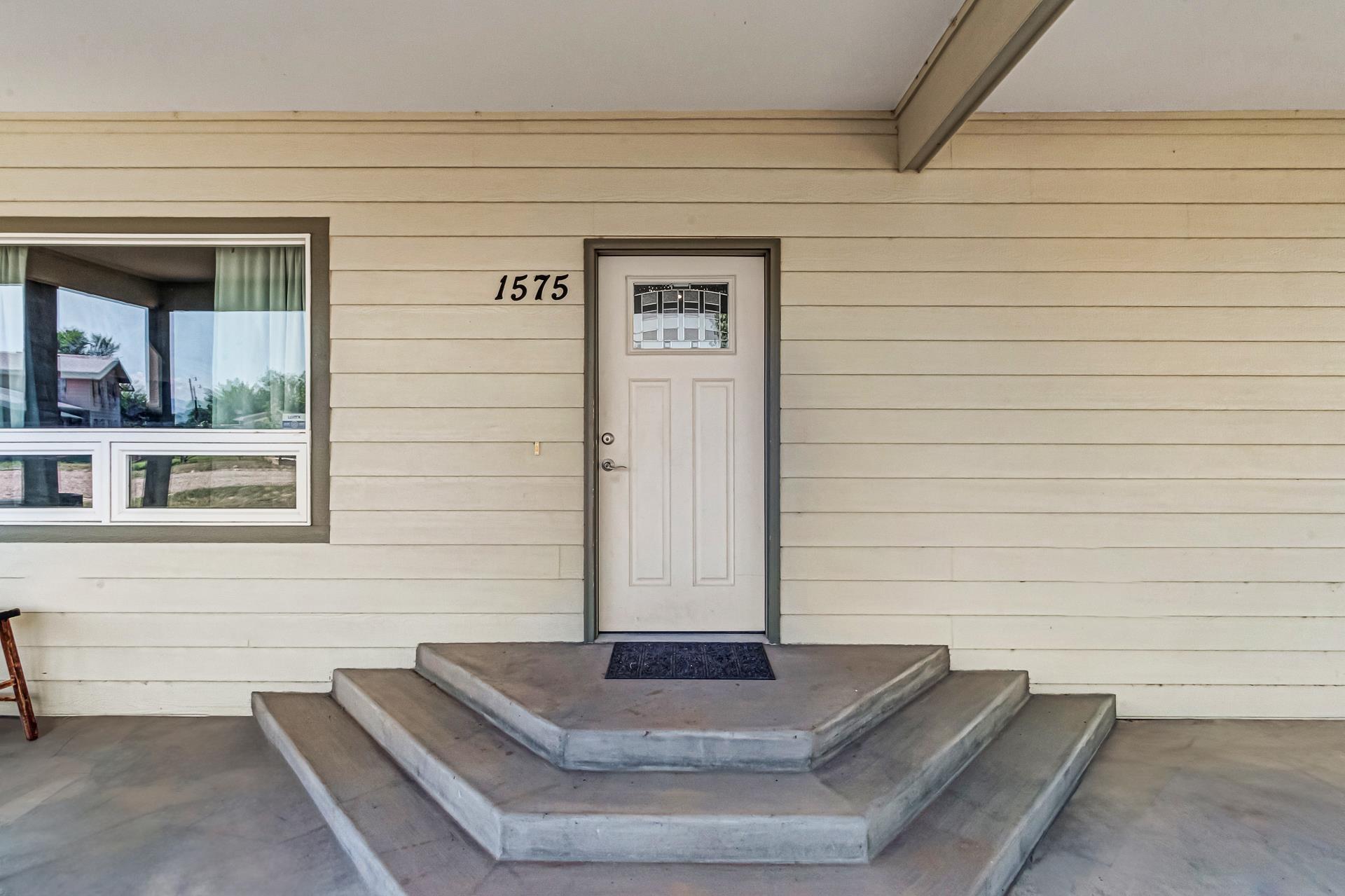 1575 S Eden Drive Property Photo 18