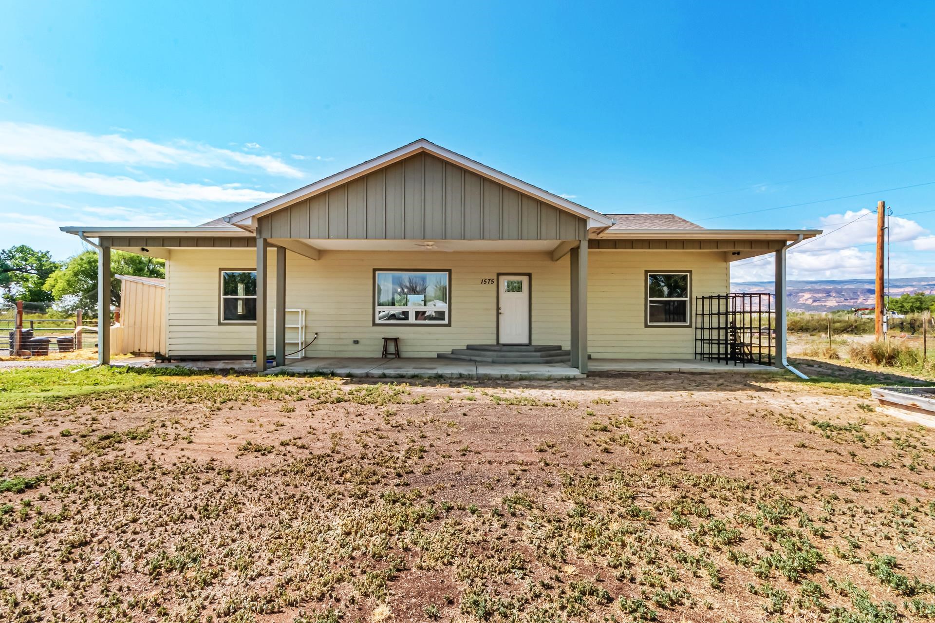1575 S Eden Drive Property Photo 19