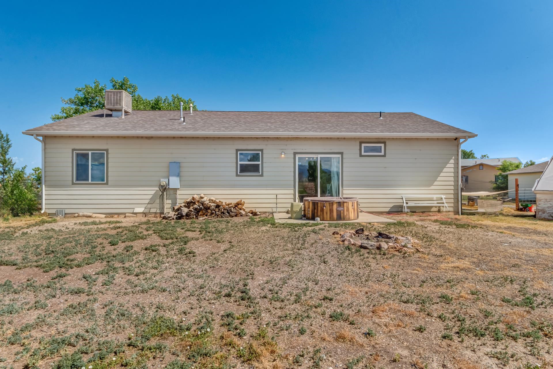 1575 S Eden Drive Property Photo 22