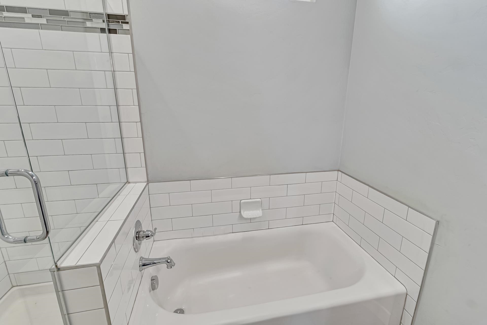 1575 S Eden Drive Property Photo 29