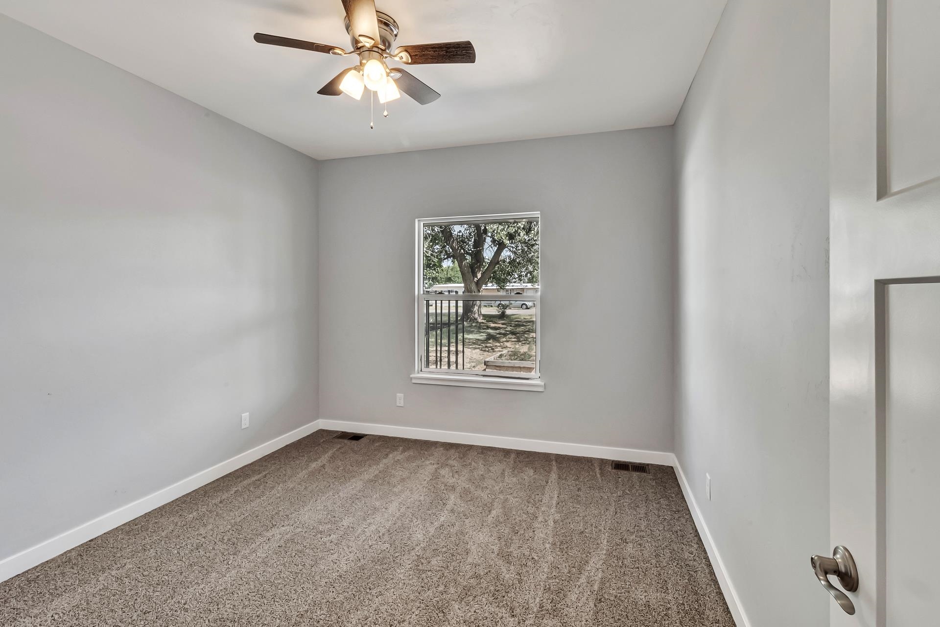 1575 S Eden Drive Property Photo 31