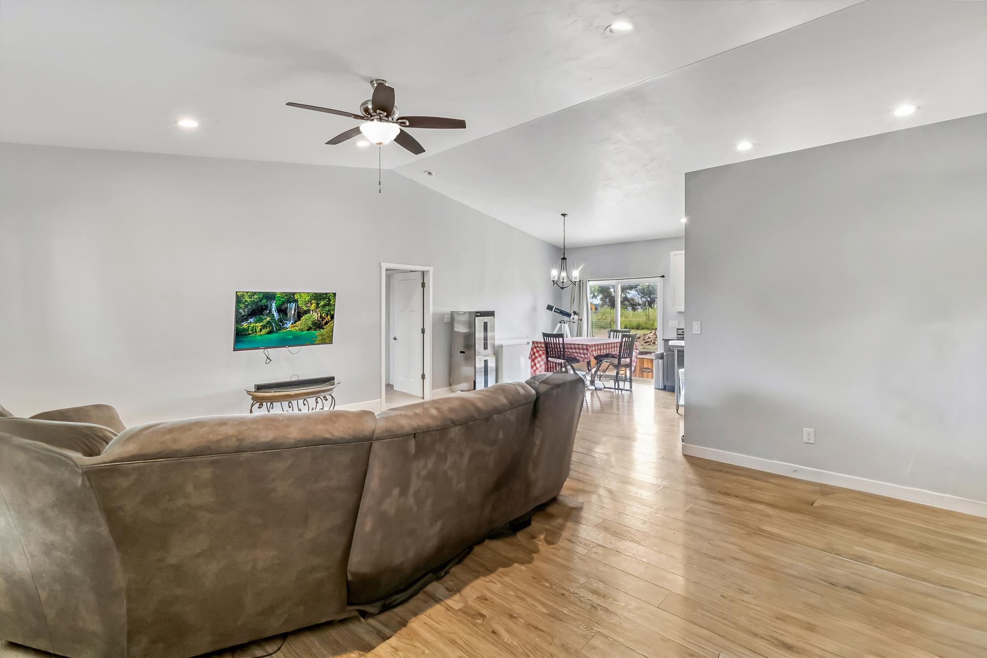 1575 S Eden Drive Property Photo 32
