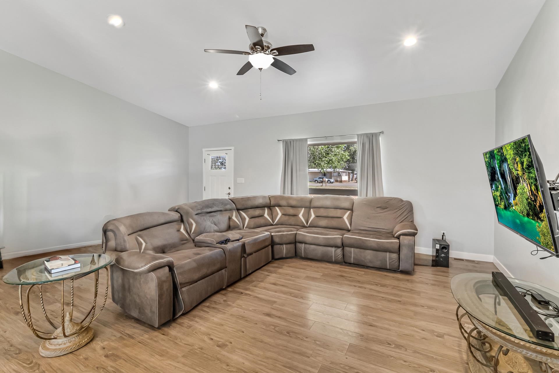 1575 S Eden Drive Property Photo 34