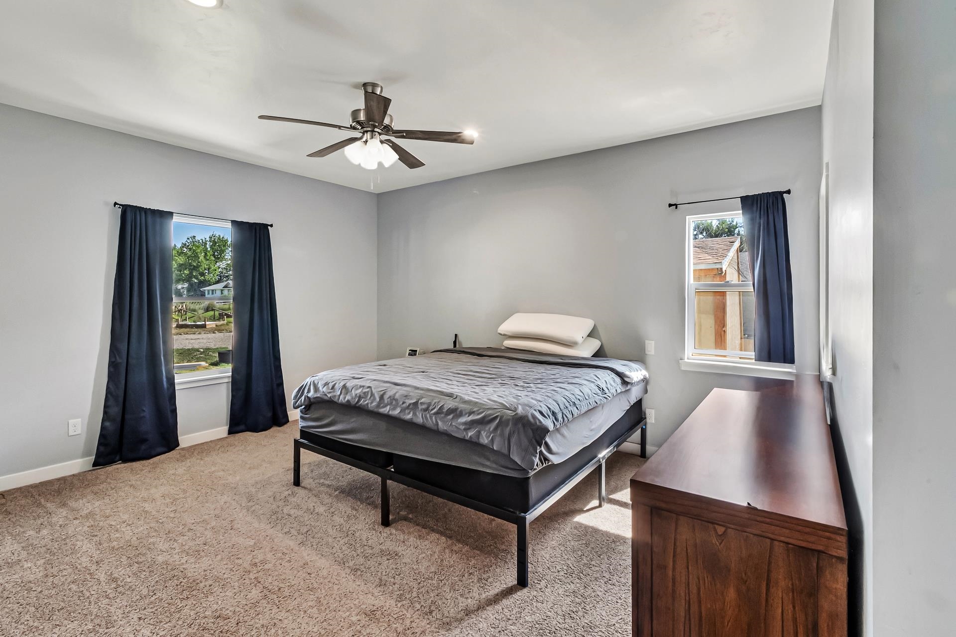 1575 S Eden Drive Property Photo 42