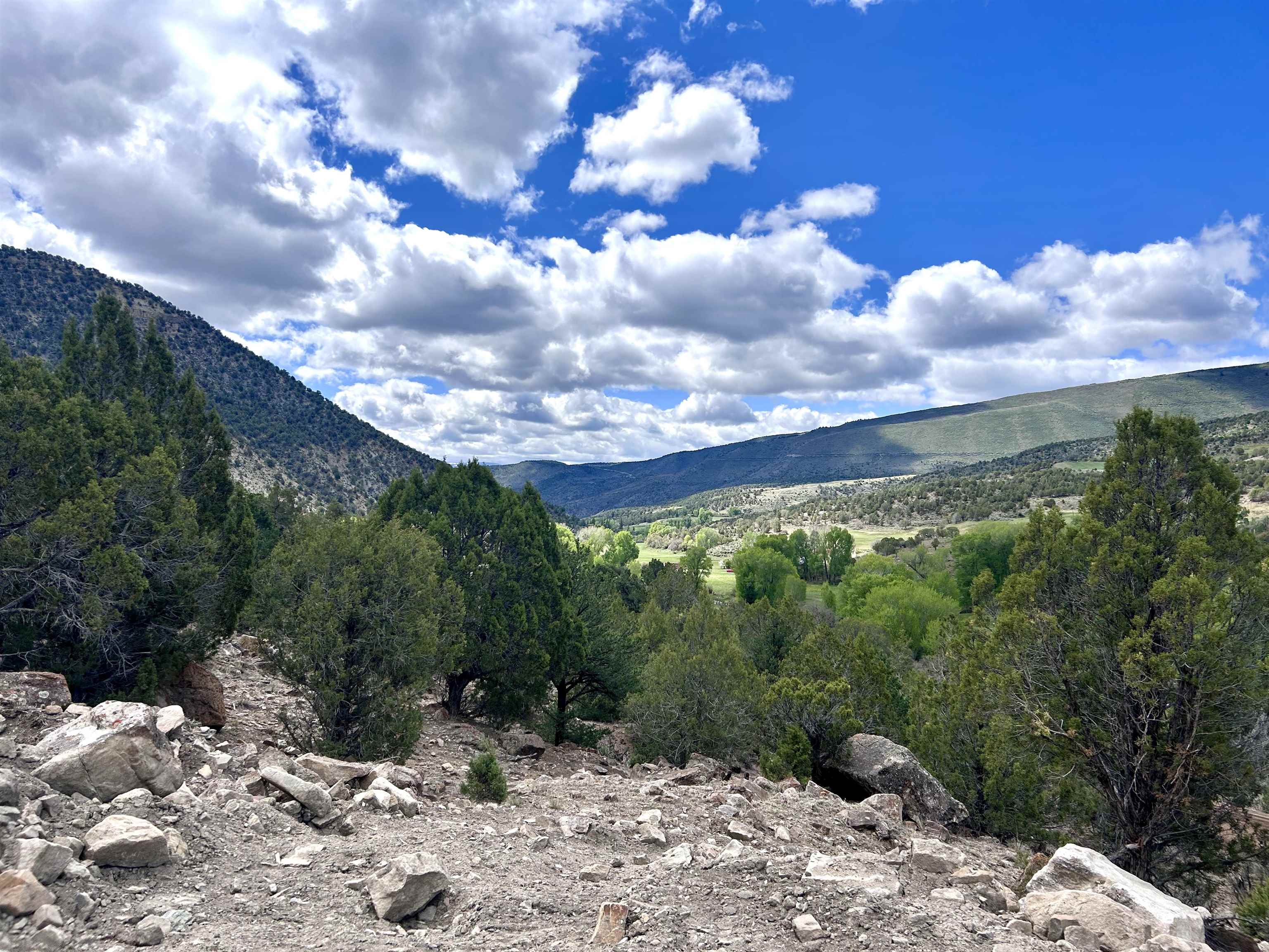 5621 Sweet Water Road