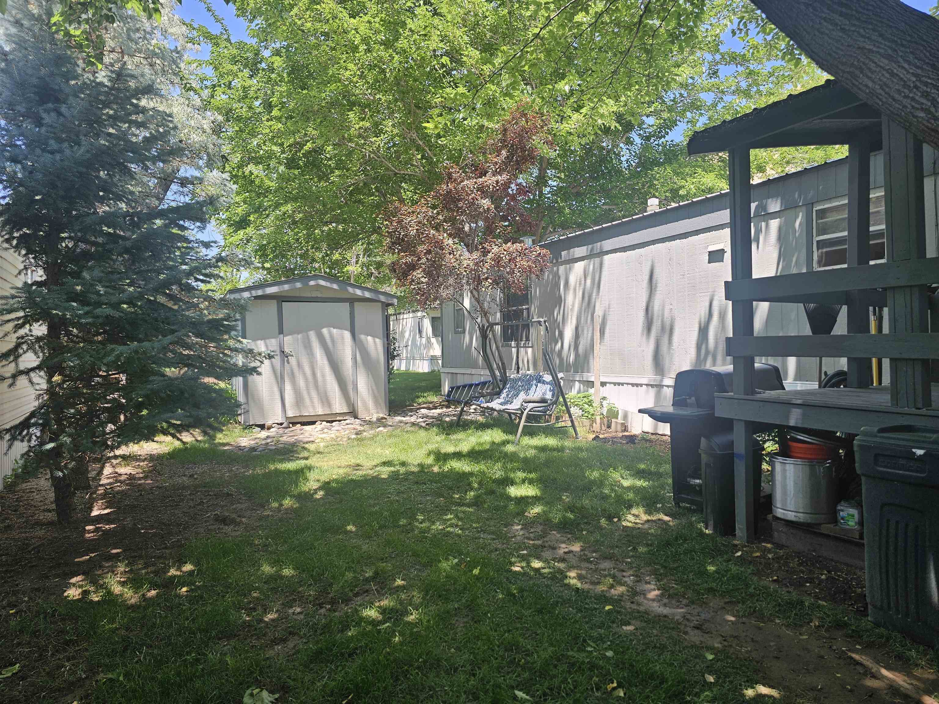 131 N Bower Avenue Property Photo 3