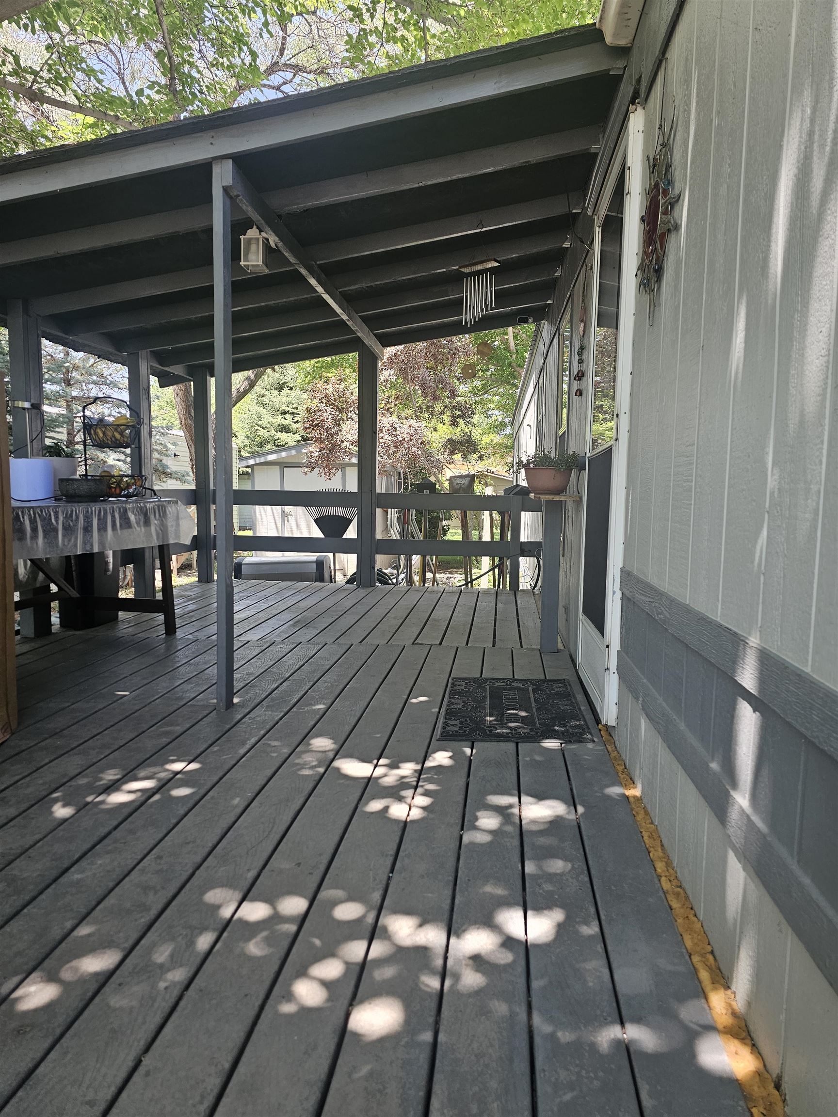 131 N Bower Avenue Property Photo 4