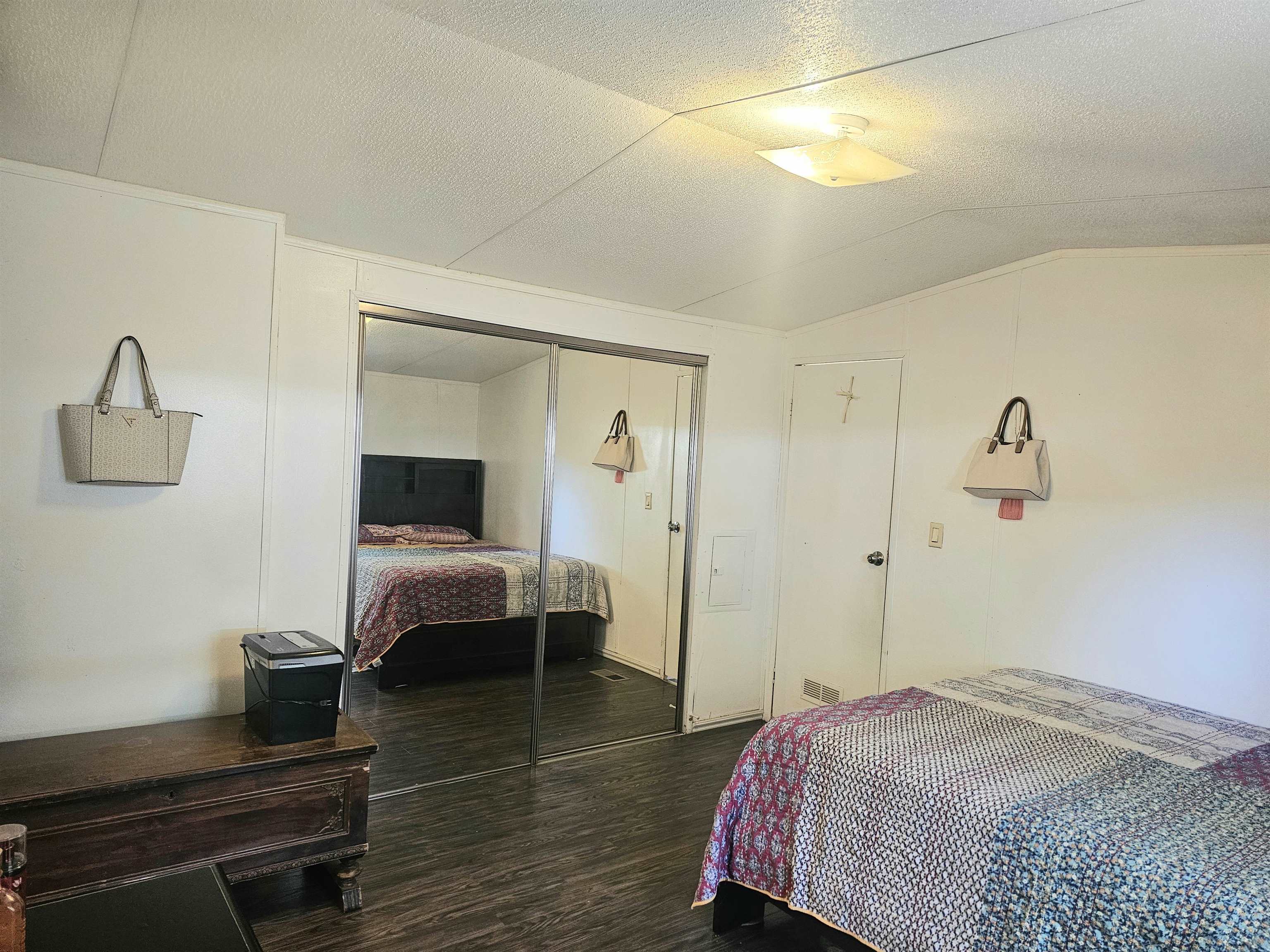 131 N Bower Avenue Property Photo 9