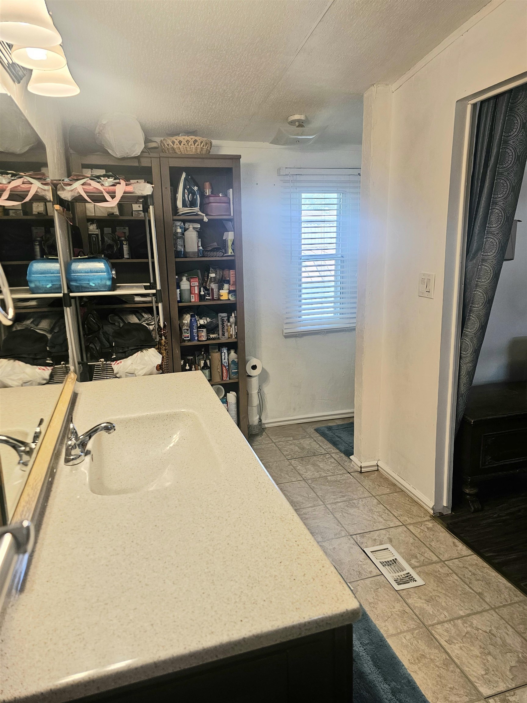 131 N Bower Avenue Property Photo 11