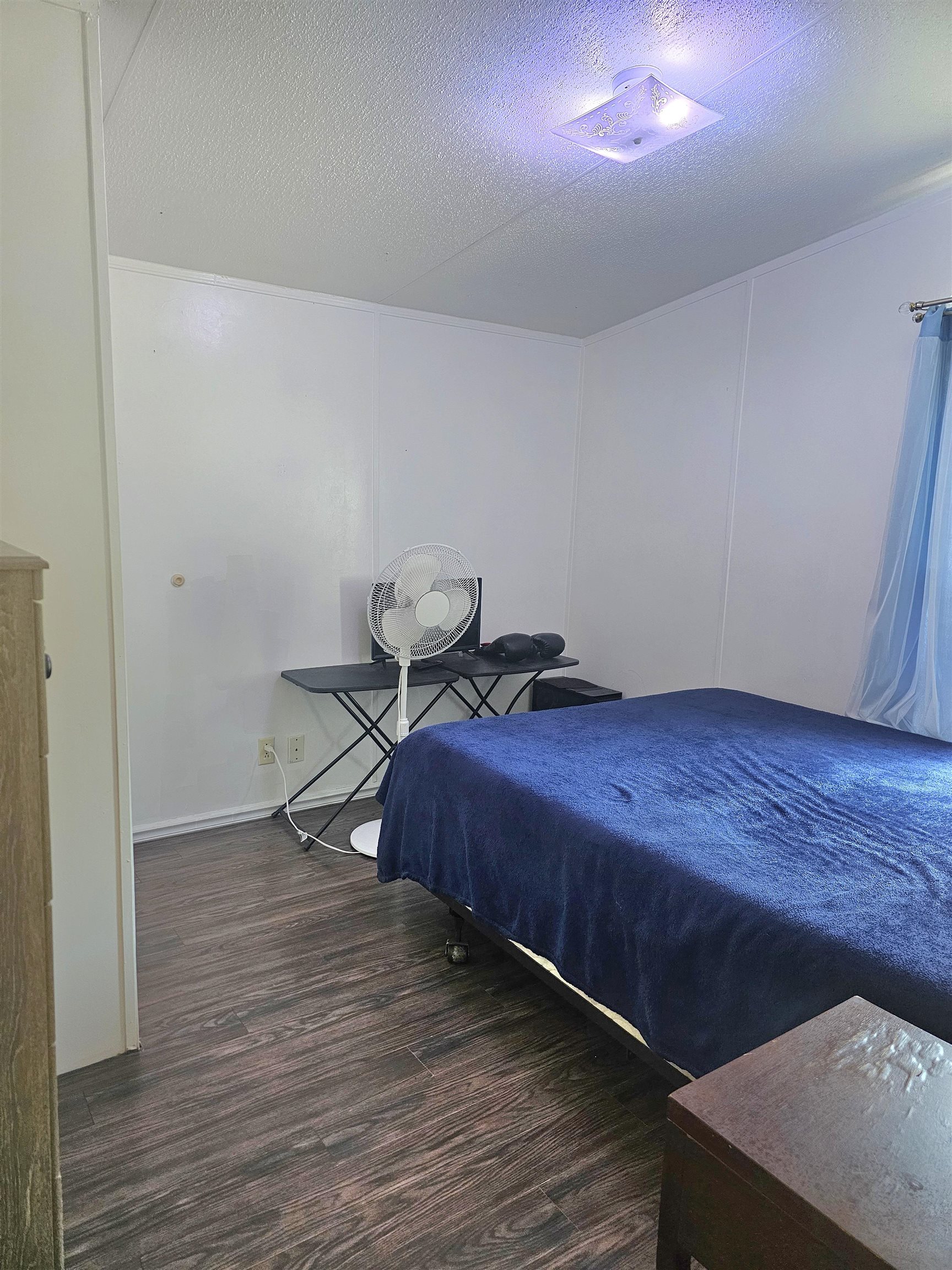 131 N Bower Avenue Property Photo 12