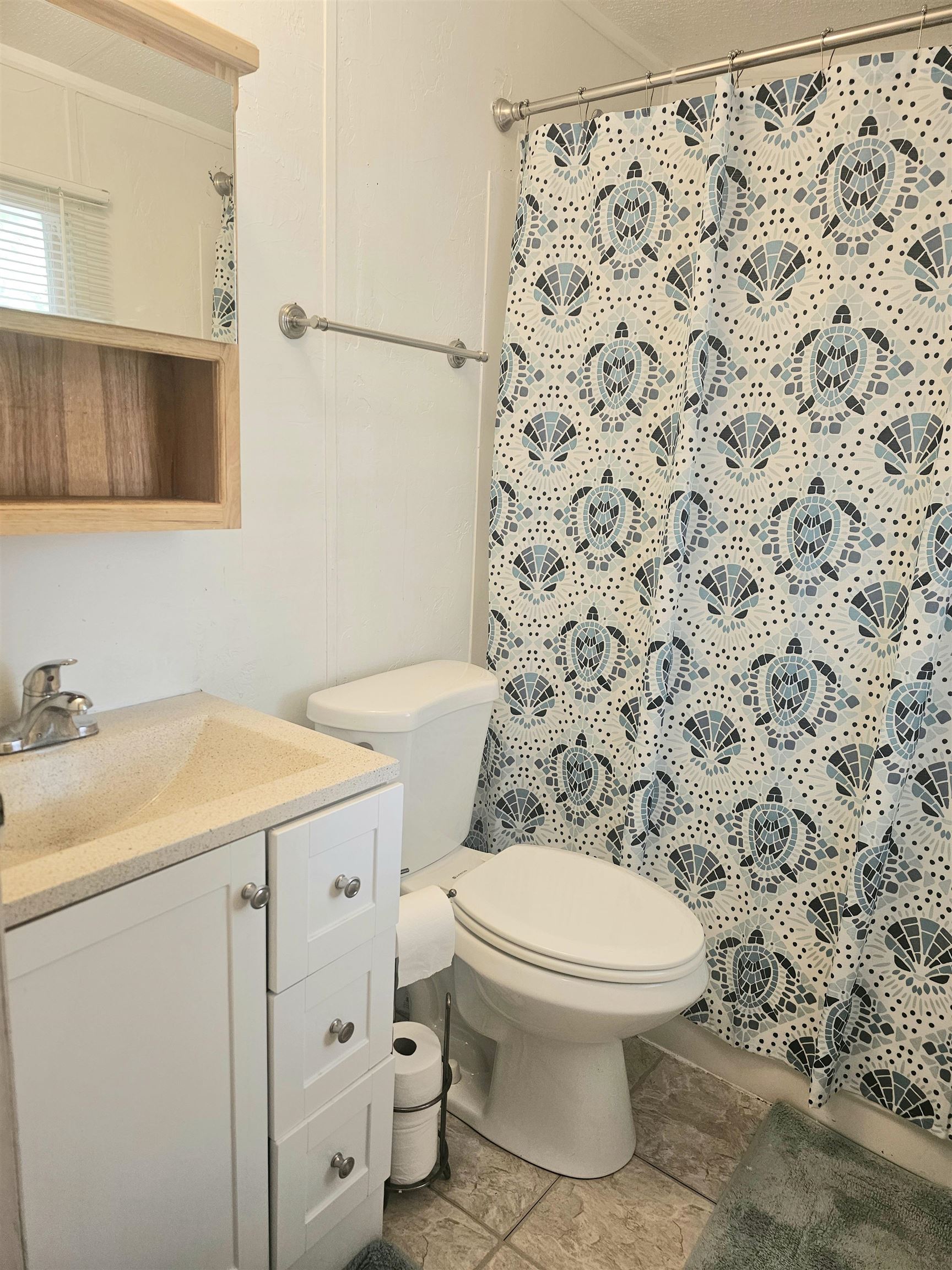 131 N Bower Avenue Property Photo 14