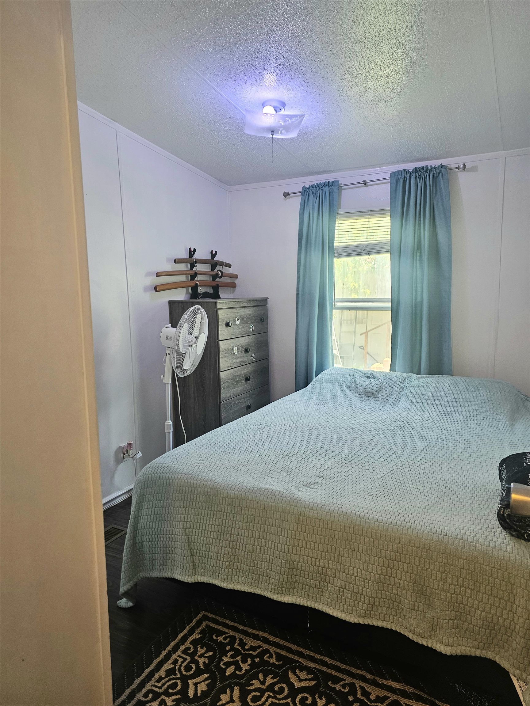 131 N Bower Avenue Property Photo 15