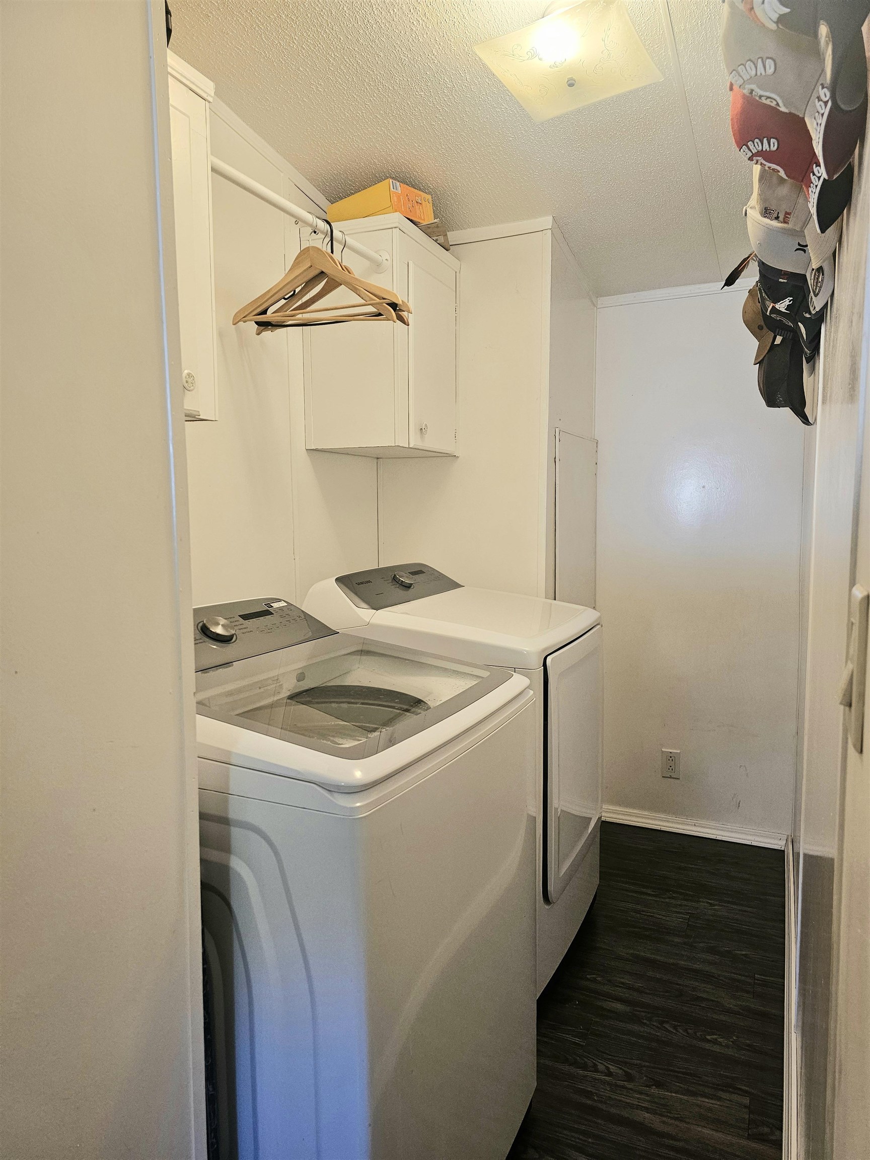 131 N Bower Avenue Property Photo 16