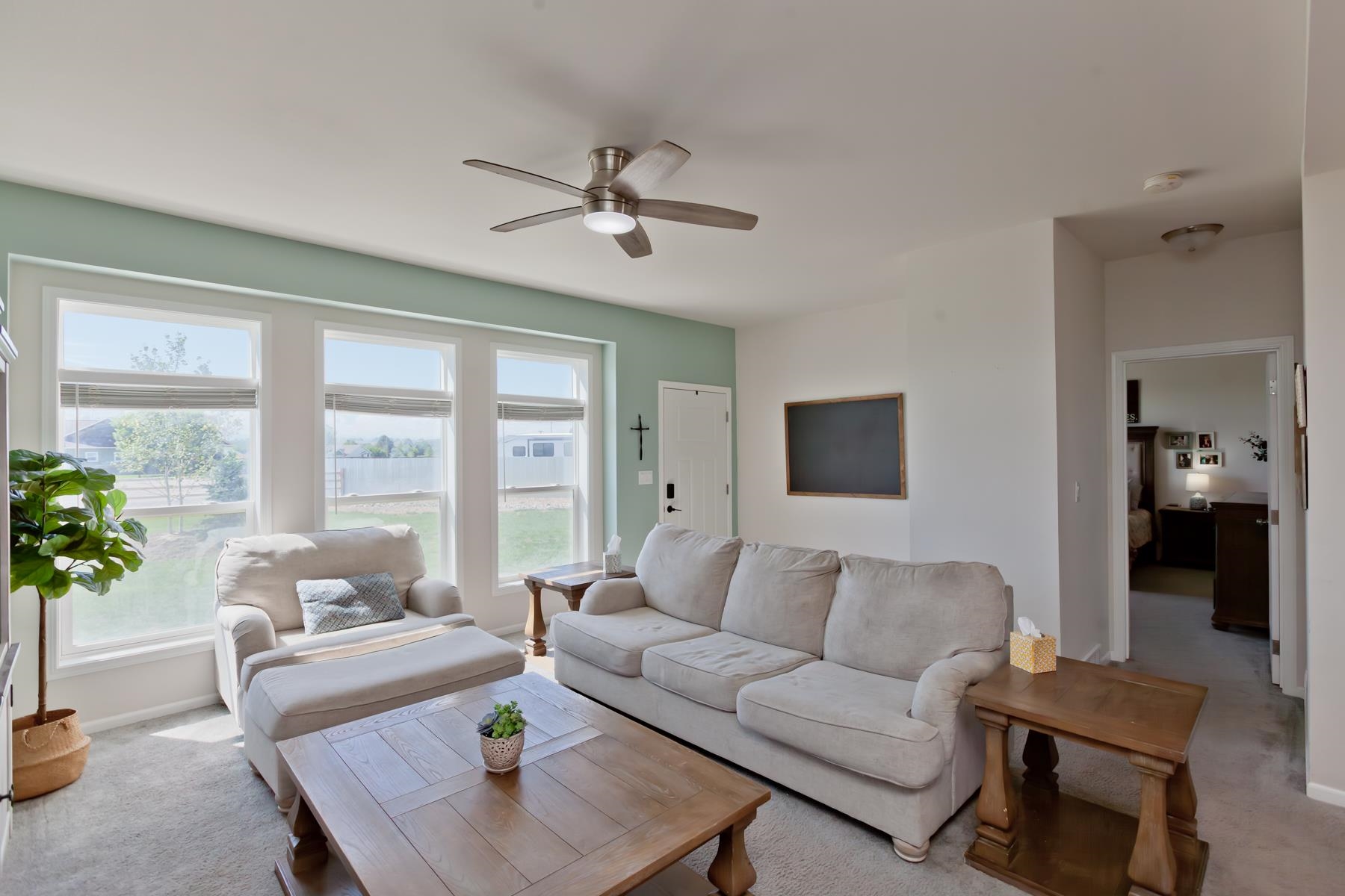 729 Spotted Pony Court Property Photo 3