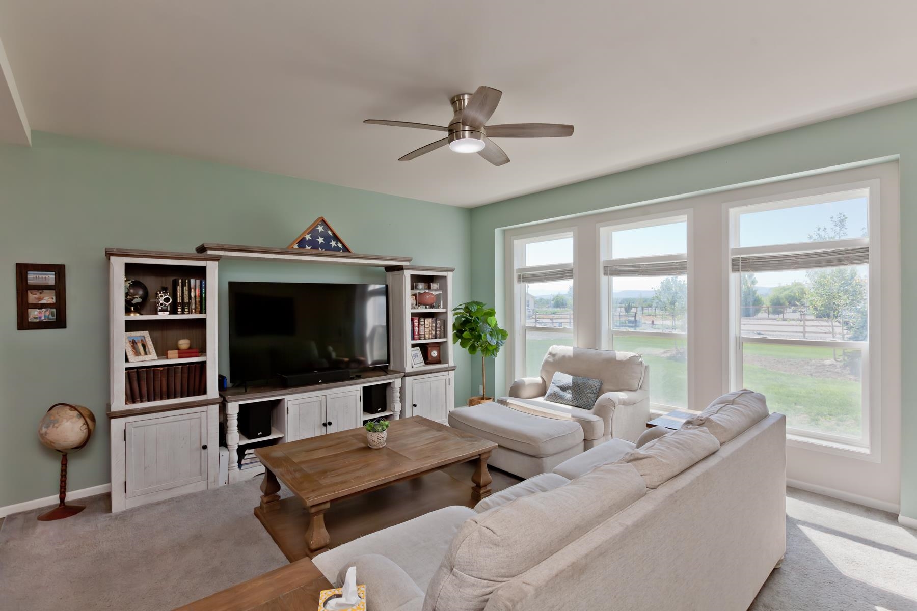 729 Spotted Pony Court Property Photo 6
