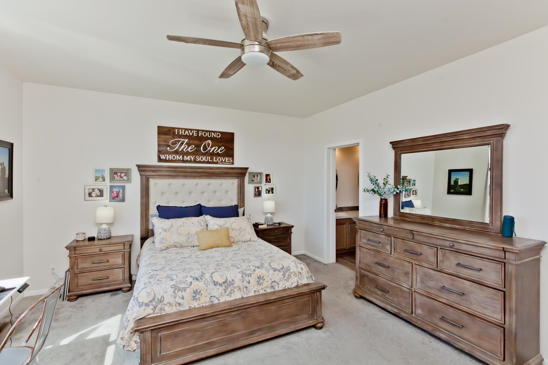 729 Spotted Pony Court Property Photo 20