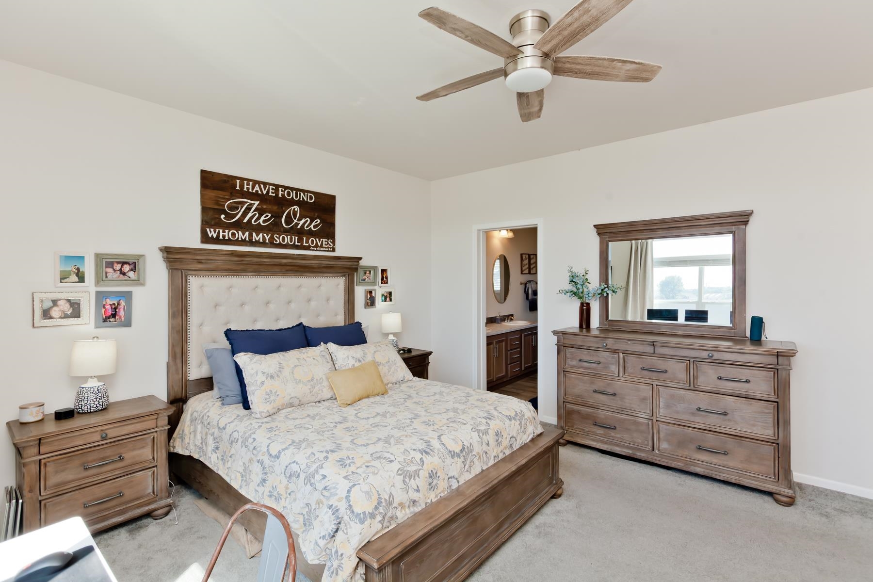 729 Spotted Pony Court Property Photo 21