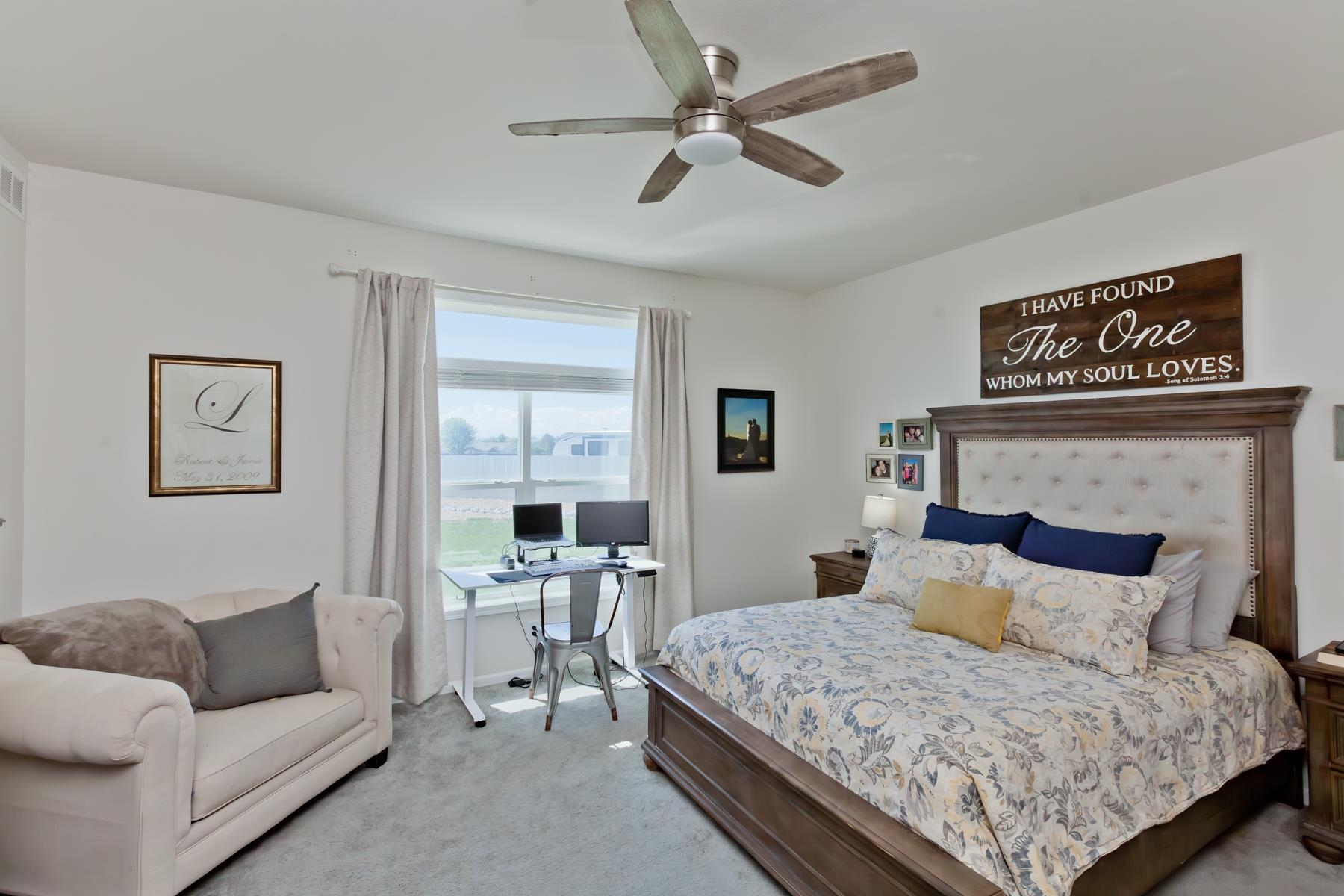 729 Spotted Pony Court Property Photo 22