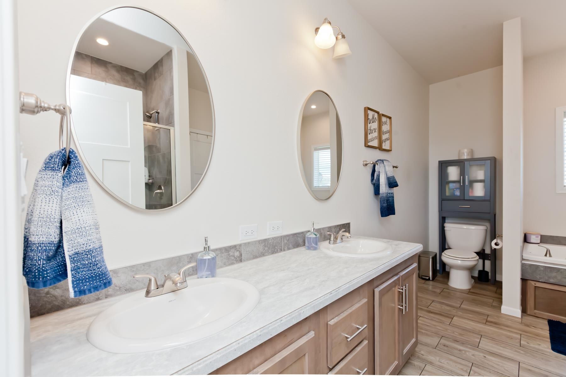 729 Spotted Pony Court Property Photo 24