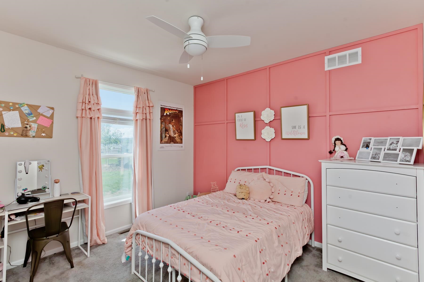 729 Spotted Pony Court Property Photo 28
