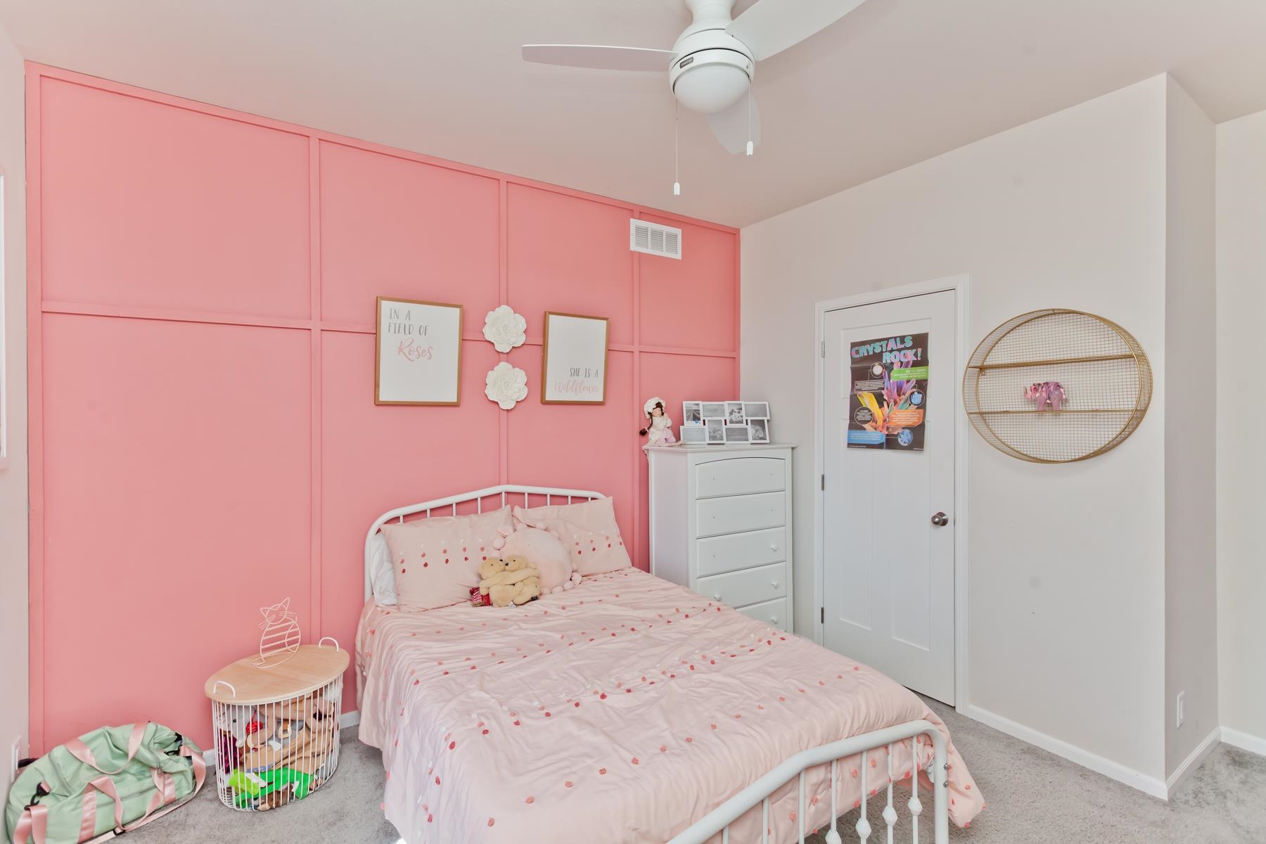 729 Spotted Pony Court Property Photo 29