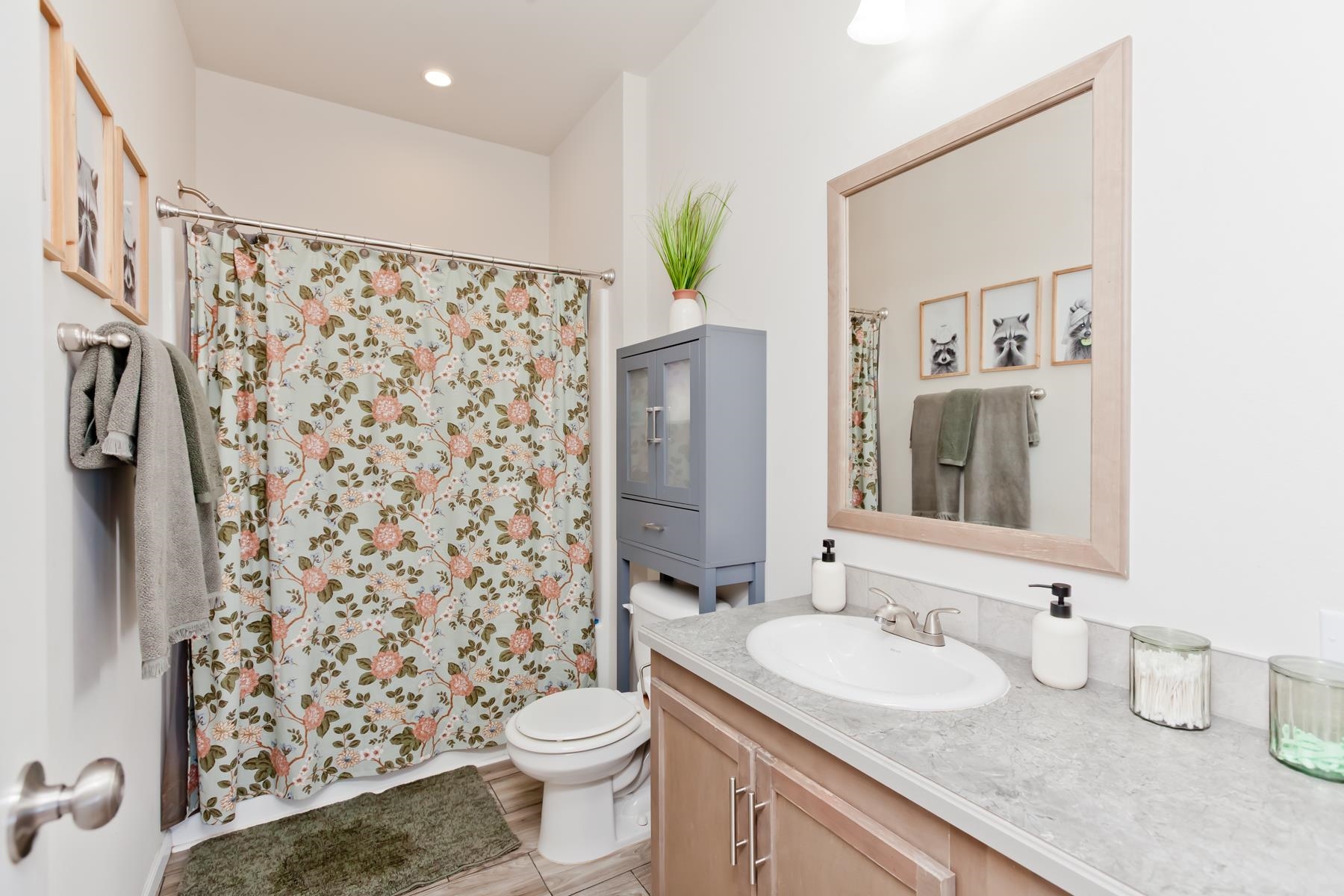 729 Spotted Pony Court Property Photo 30