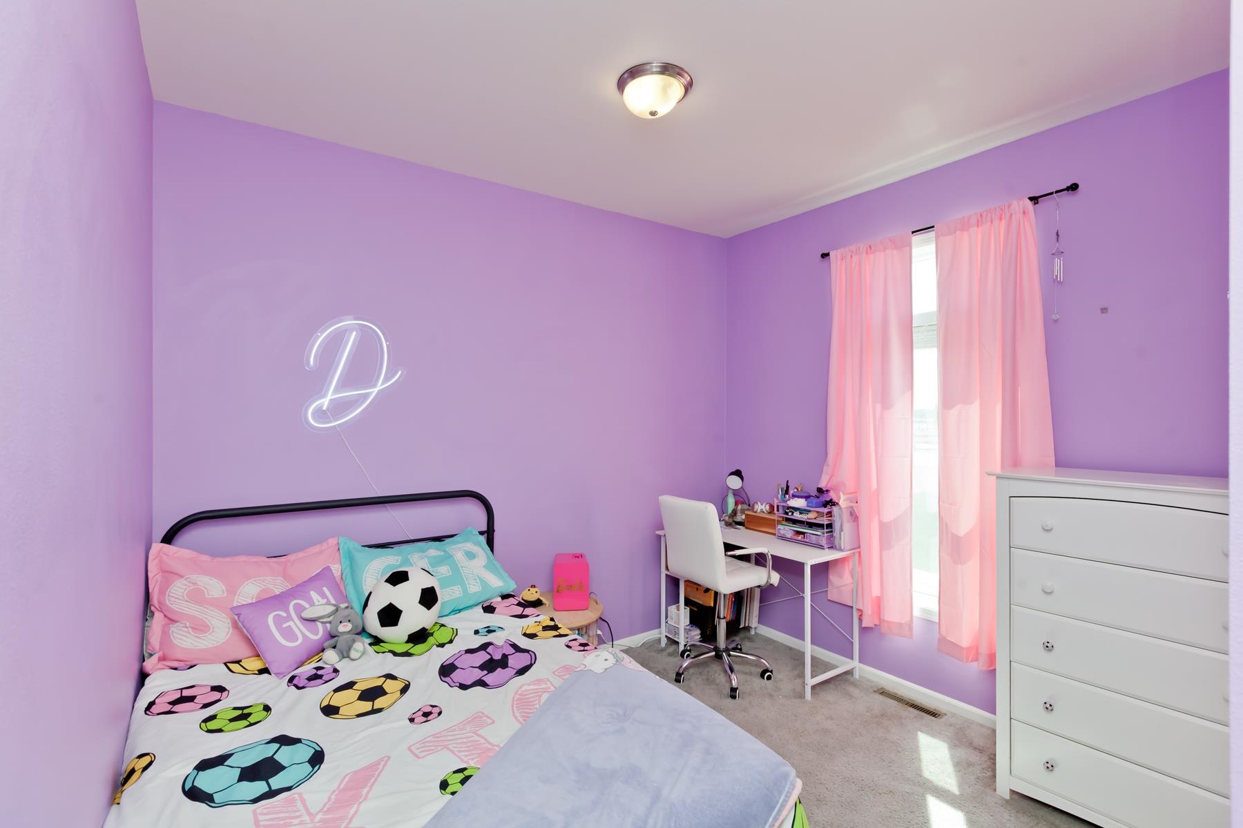 729 Spotted Pony Court Property Photo 31