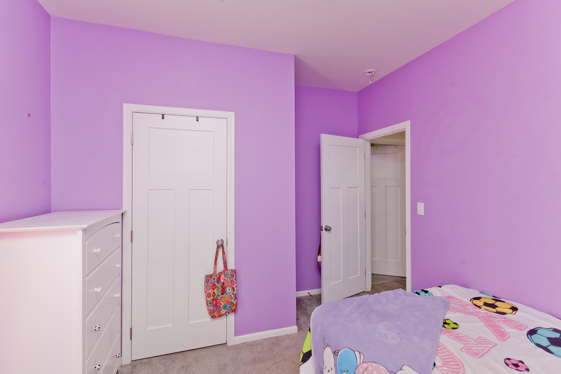 729 Spotted Pony Court Property Photo 32