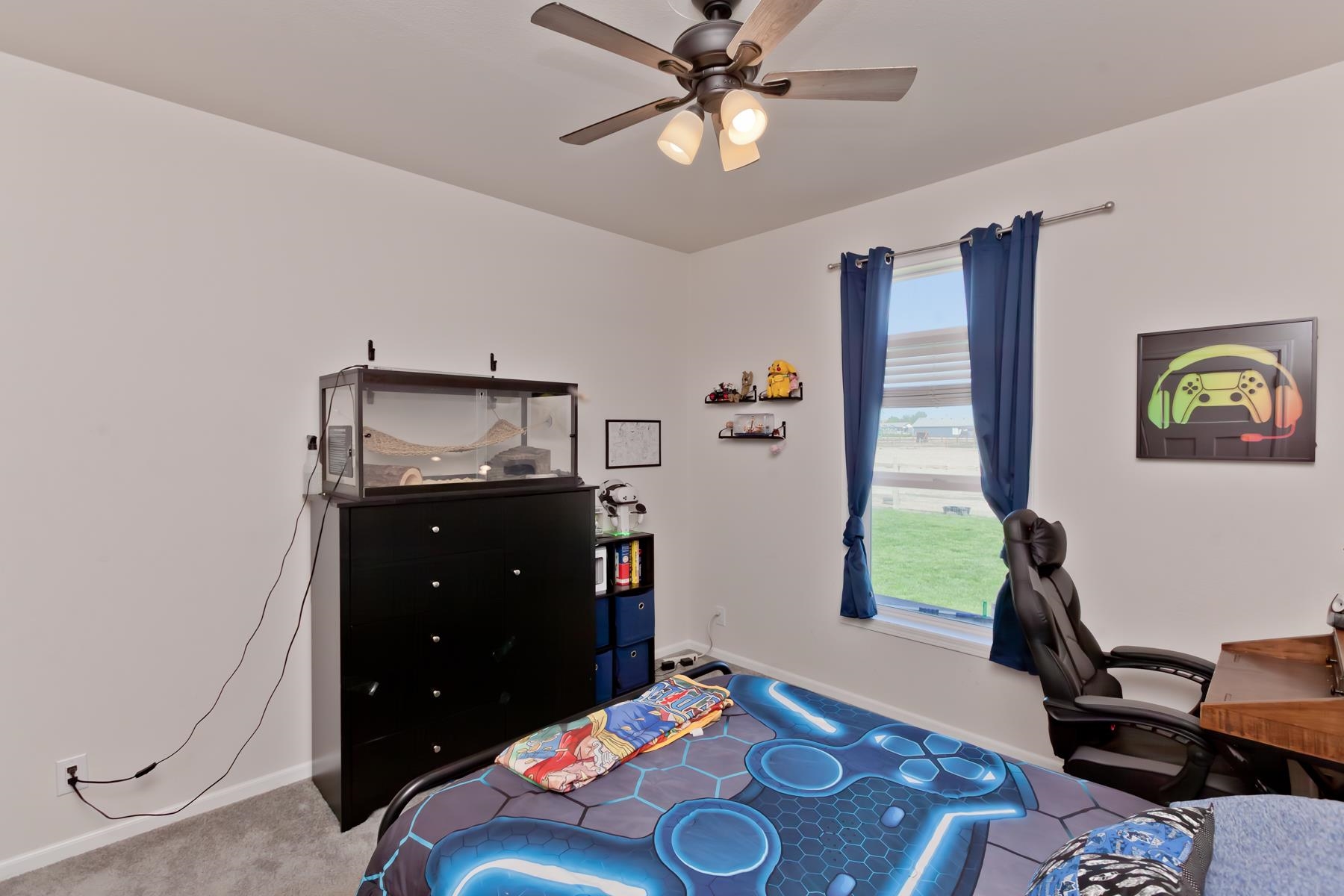 729 Spotted Pony Court Property Photo 34