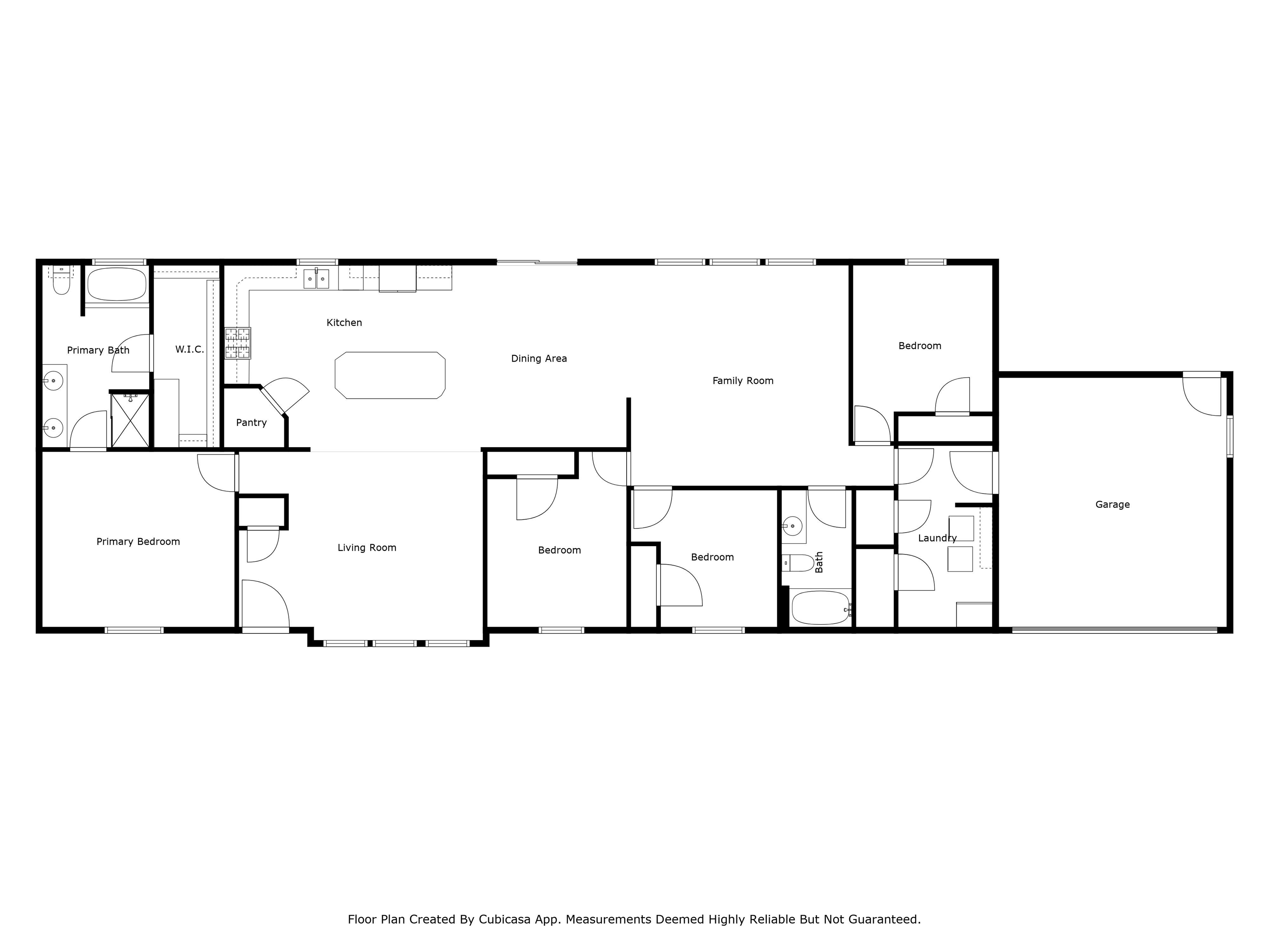 729 Spotted Pony Court Property Photo 42