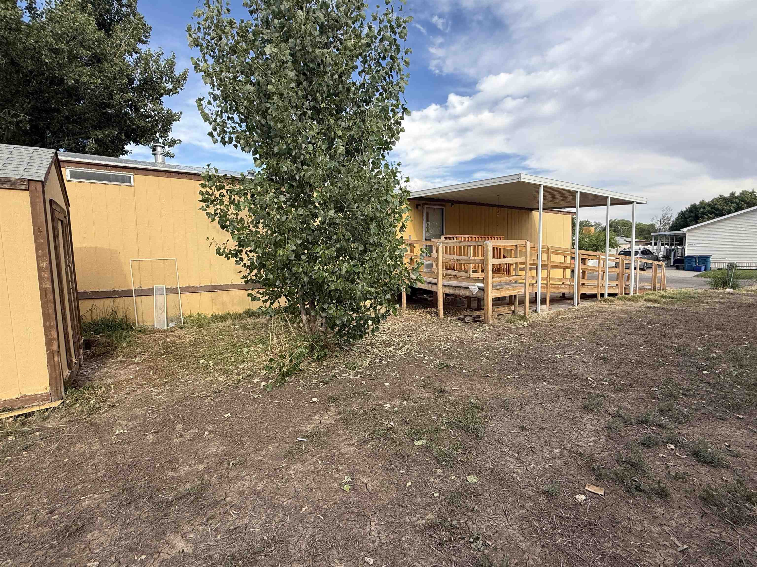 2990 1/2 Globe Willow Avenue Property Photo 16
