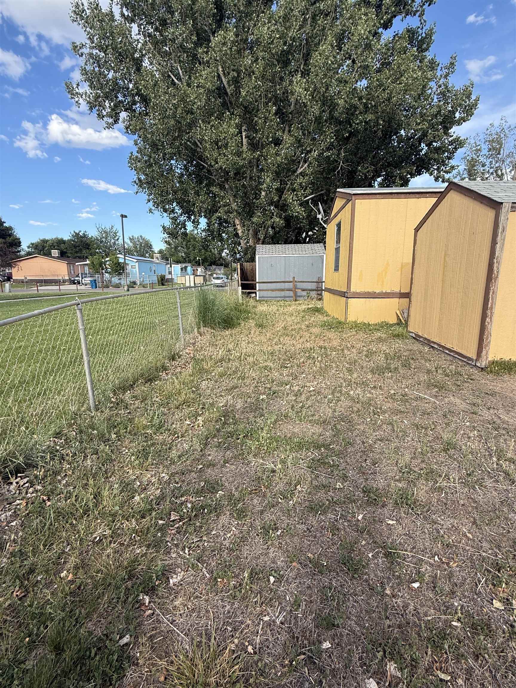 2990 1/2 Globe Willow Avenue Property Photo 18