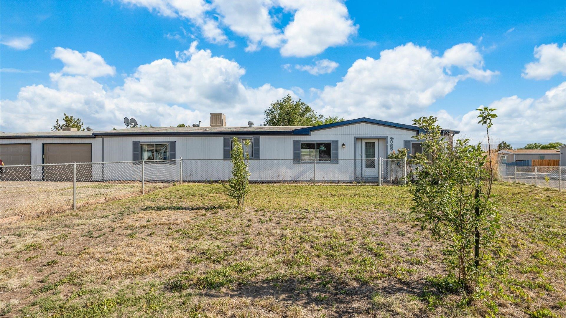 3065 Thrush Drive Property Photo 1