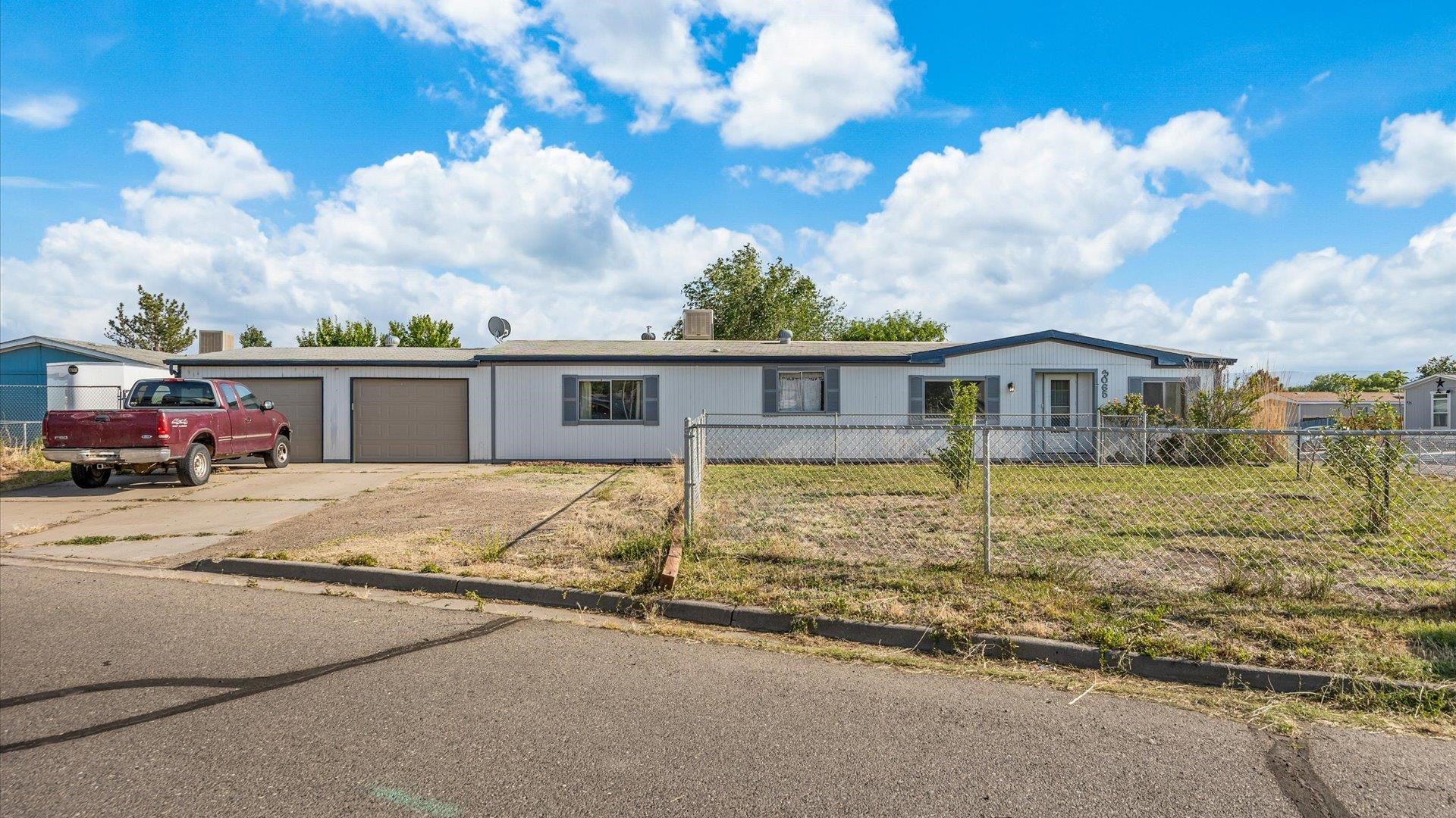 3065 Thrush Drive Property Photo 2