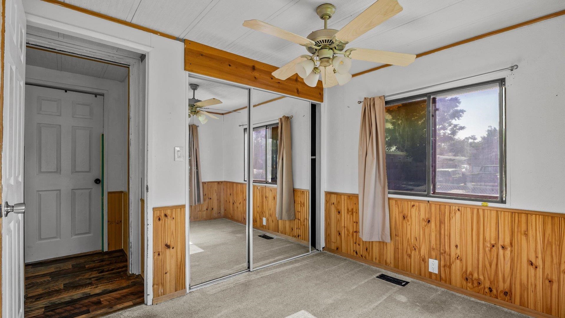 3065 Thrush Drive Property Photo 16