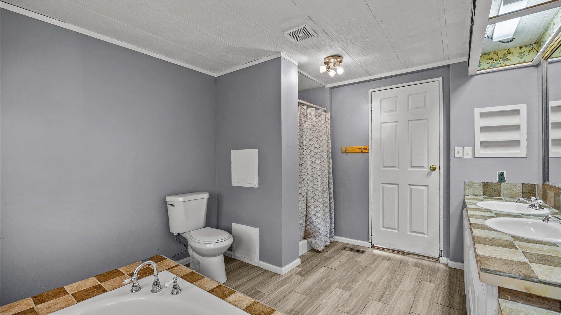 3065 Thrush Drive Property Photo 19