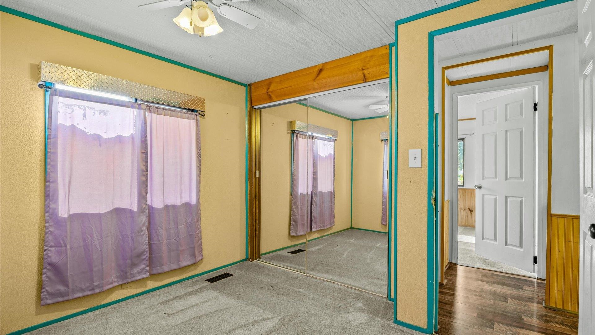 3065 Thrush Drive Property Photo 20